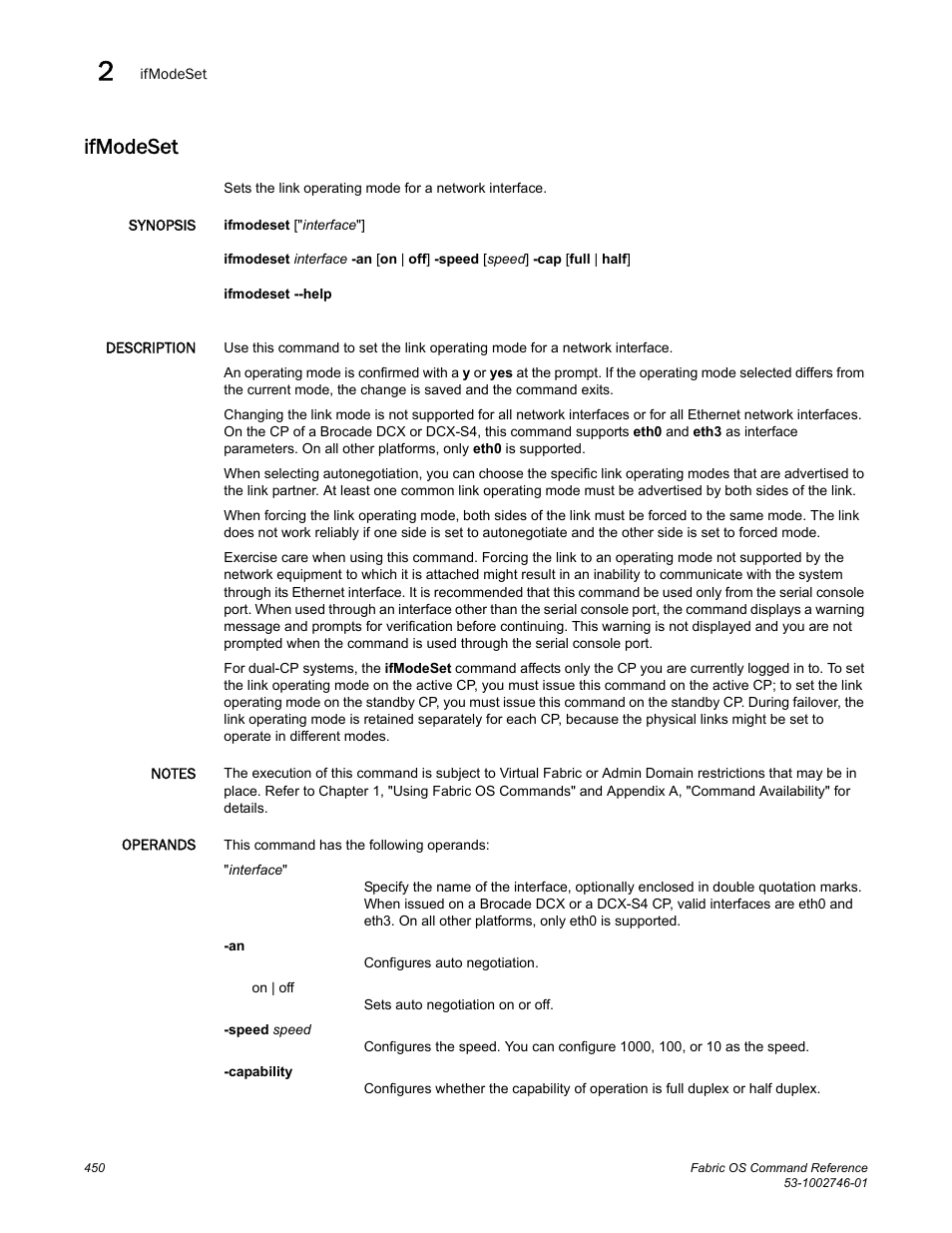 Ifmodeset | Dell POWEREDGE M1000E User Manual | Page 478 / 1168