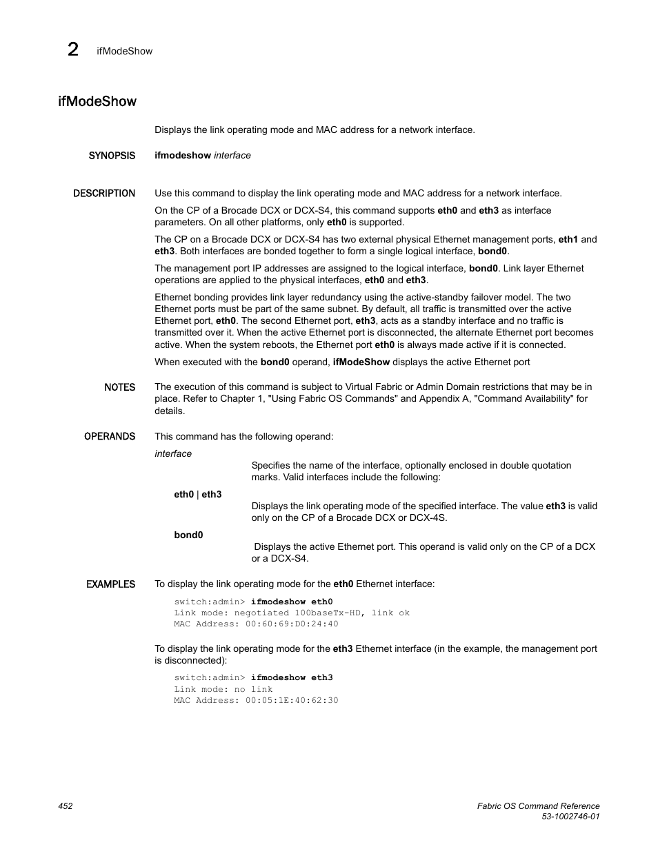 Ifmodeshow | Dell POWEREDGE M1000E User Manual | Page 480 / 1168