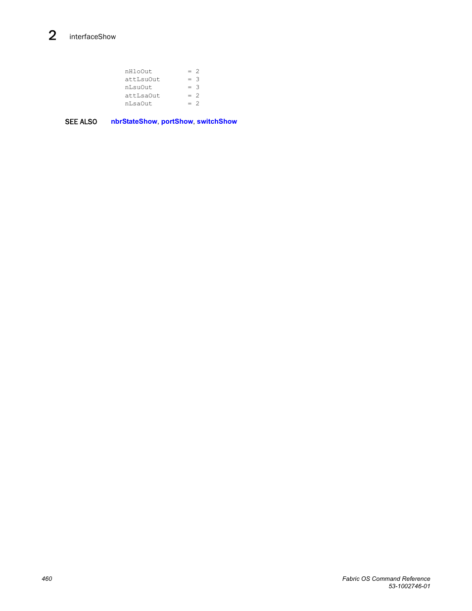 Dell POWEREDGE M1000E User Manual | Page 488 / 1168