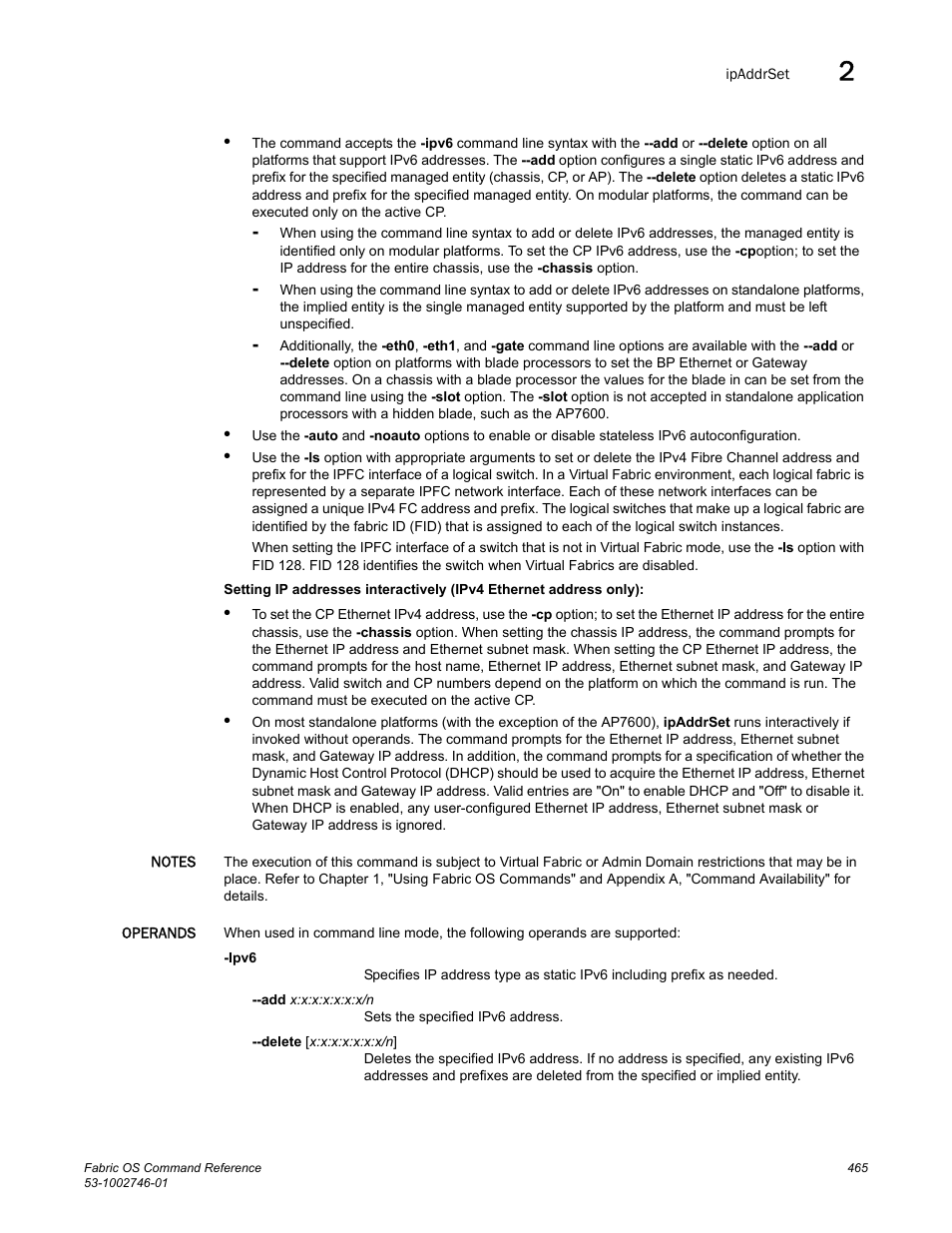 Dell POWEREDGE M1000E User Manual | Page 493 / 1168