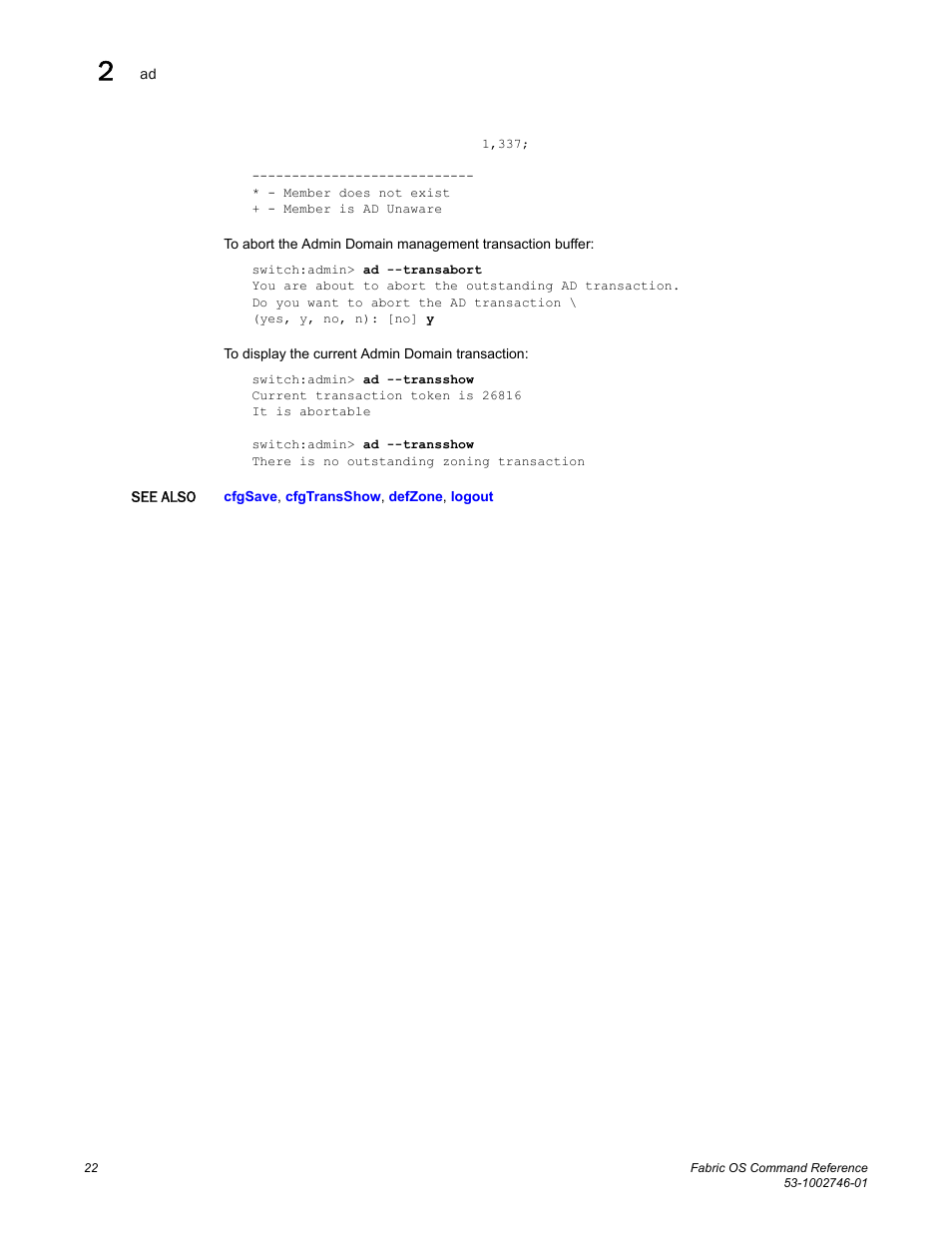 Dell POWEREDGE M1000E User Manual | Page 50 / 1168