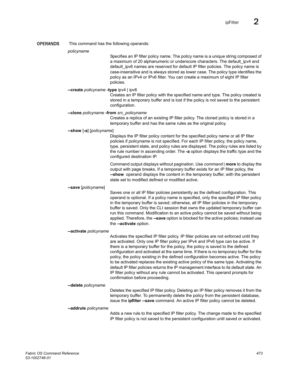 Dell POWEREDGE M1000E User Manual | Page 501 / 1168