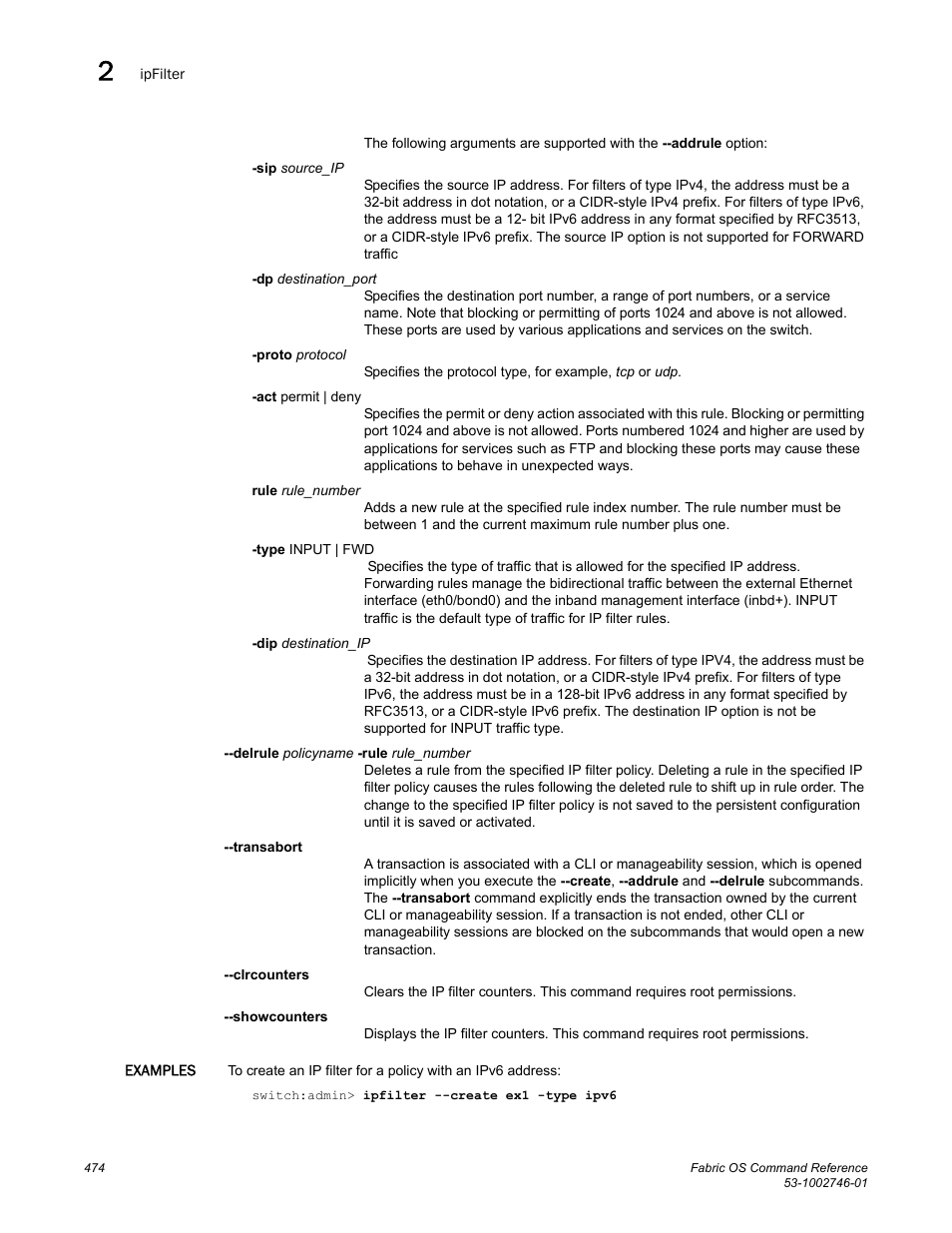 Dell POWEREDGE M1000E User Manual | Page 502 / 1168