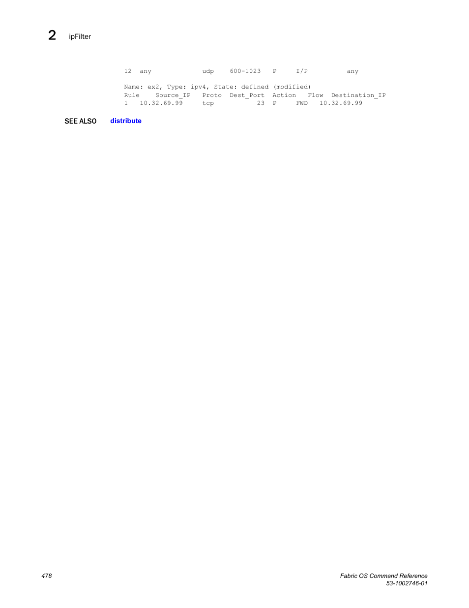 Dell POWEREDGE M1000E User Manual | Page 506 / 1168
