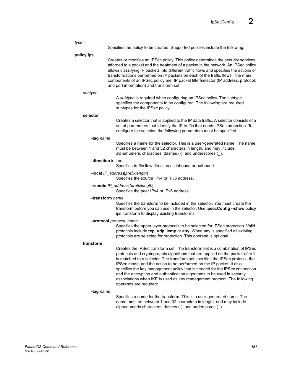 Dell POWEREDGE M1000E User Manual | Page 509 / 1168