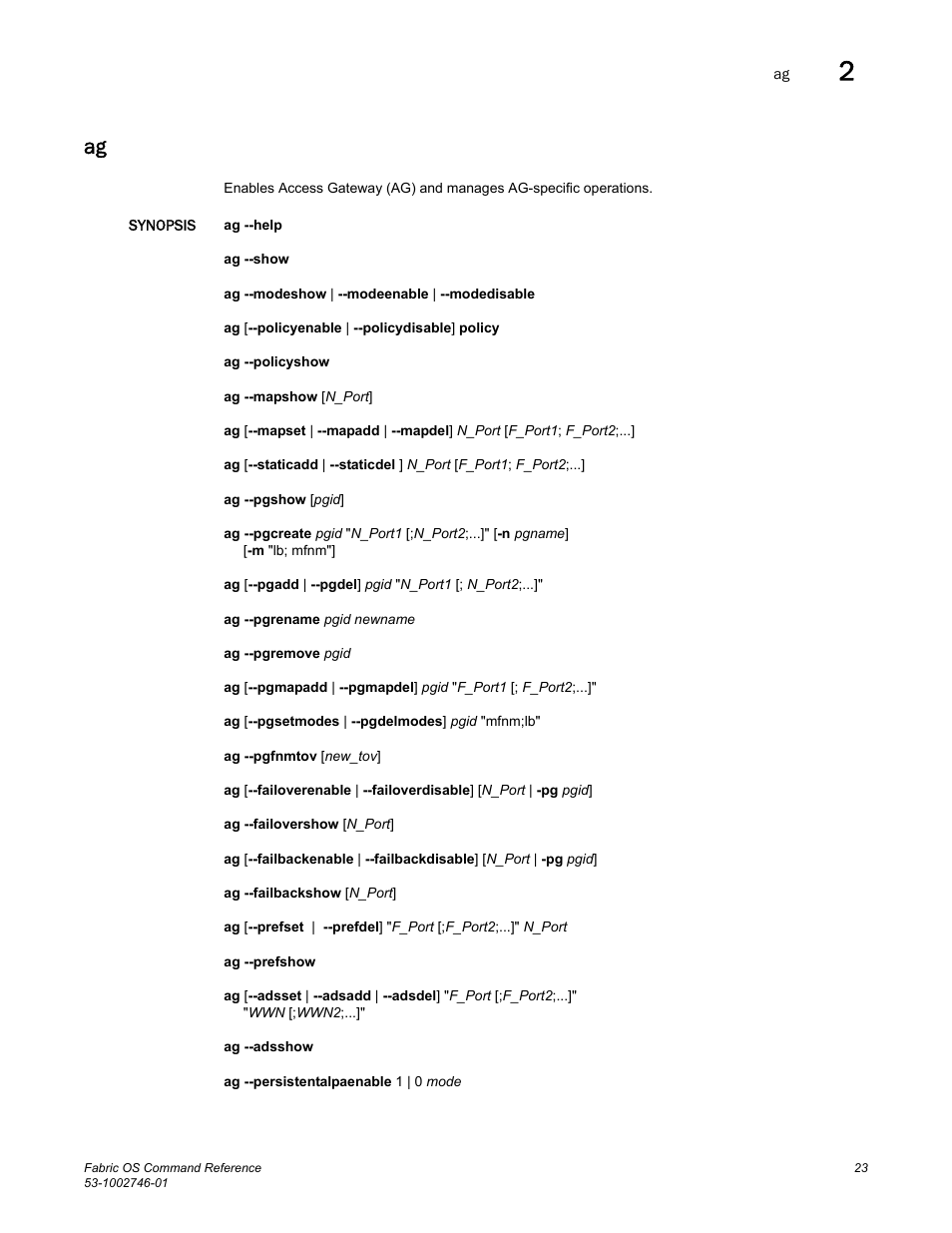 Dell POWEREDGE M1000E User Manual | Page 51 / 1168