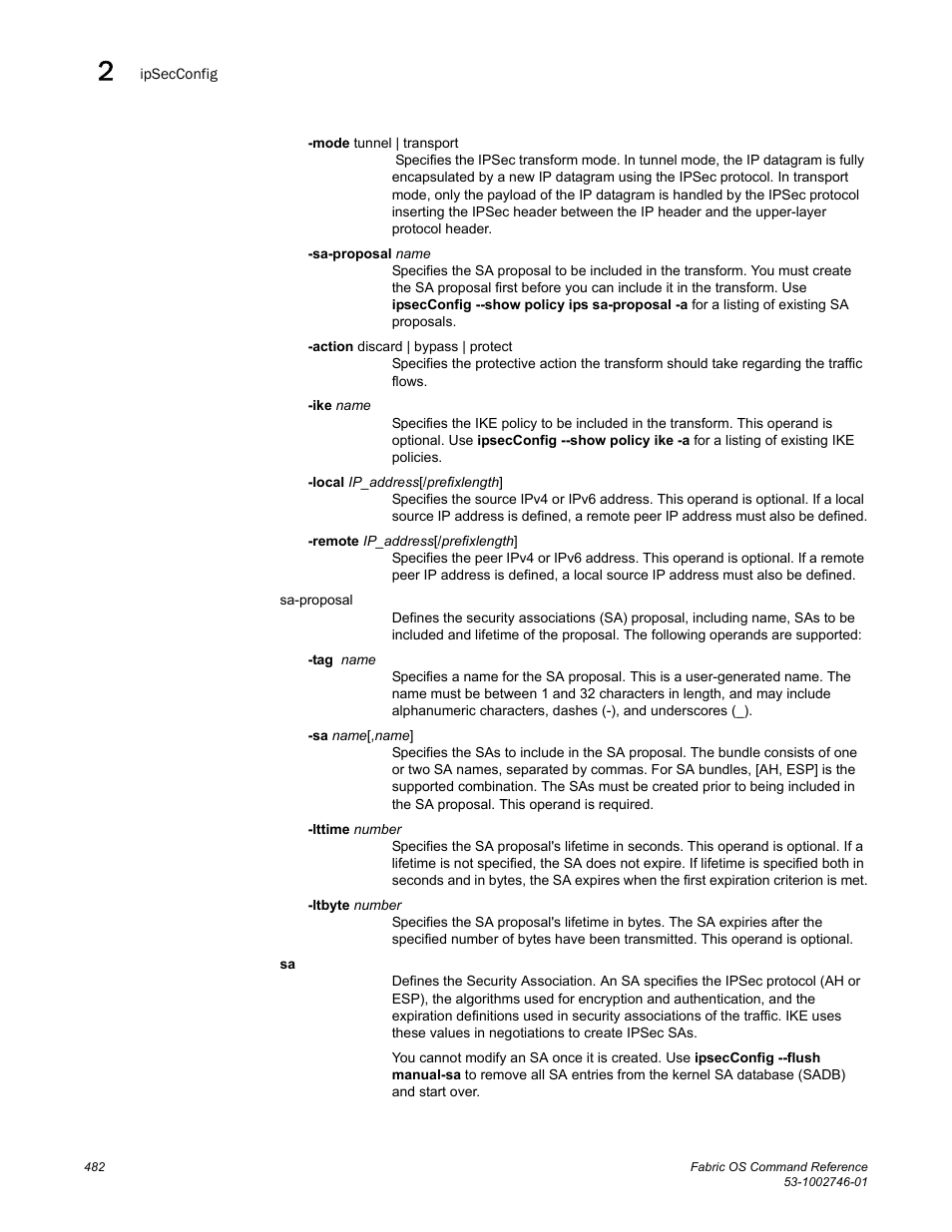 Dell POWEREDGE M1000E User Manual | Page 510 / 1168