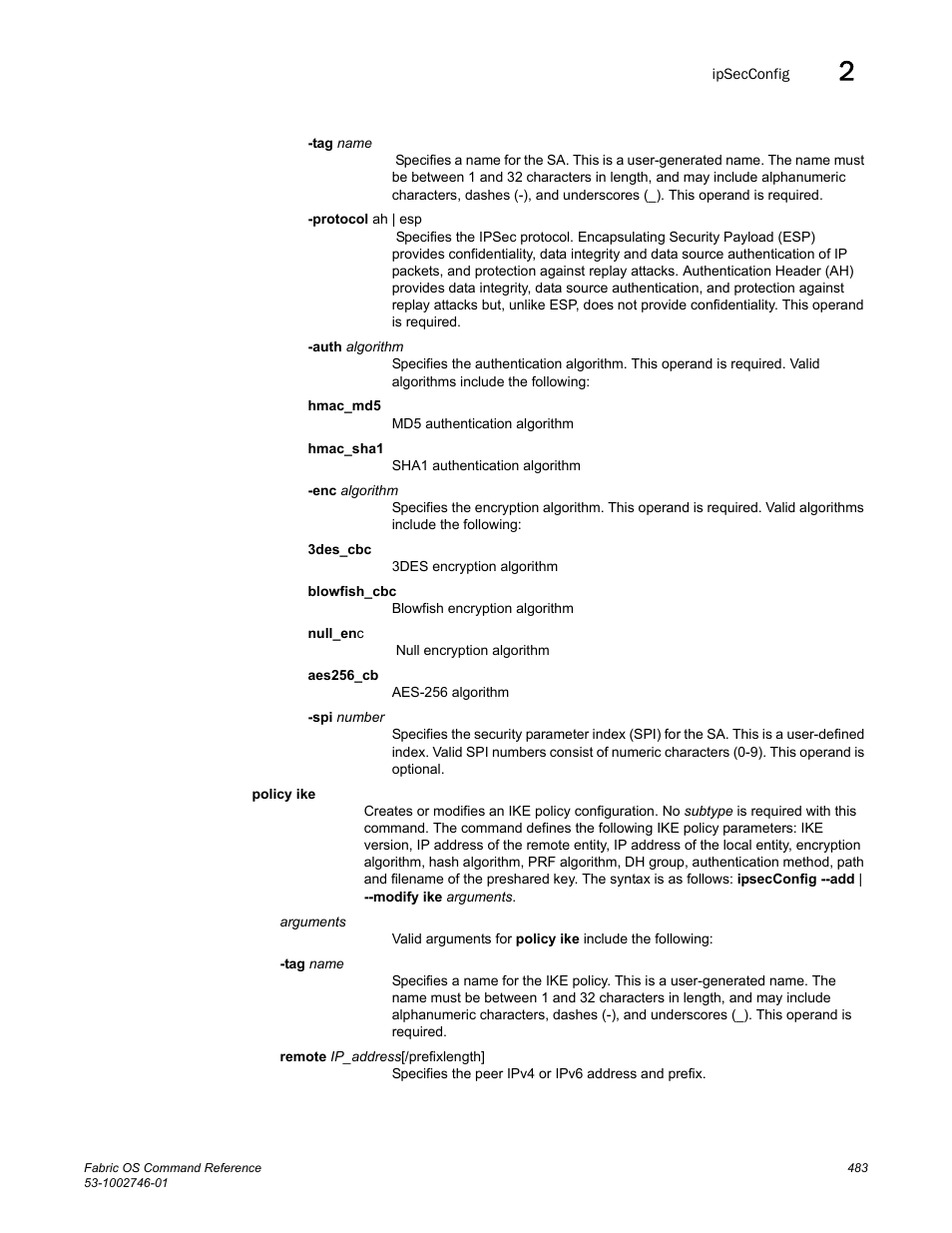 Dell POWEREDGE M1000E User Manual | Page 511 / 1168