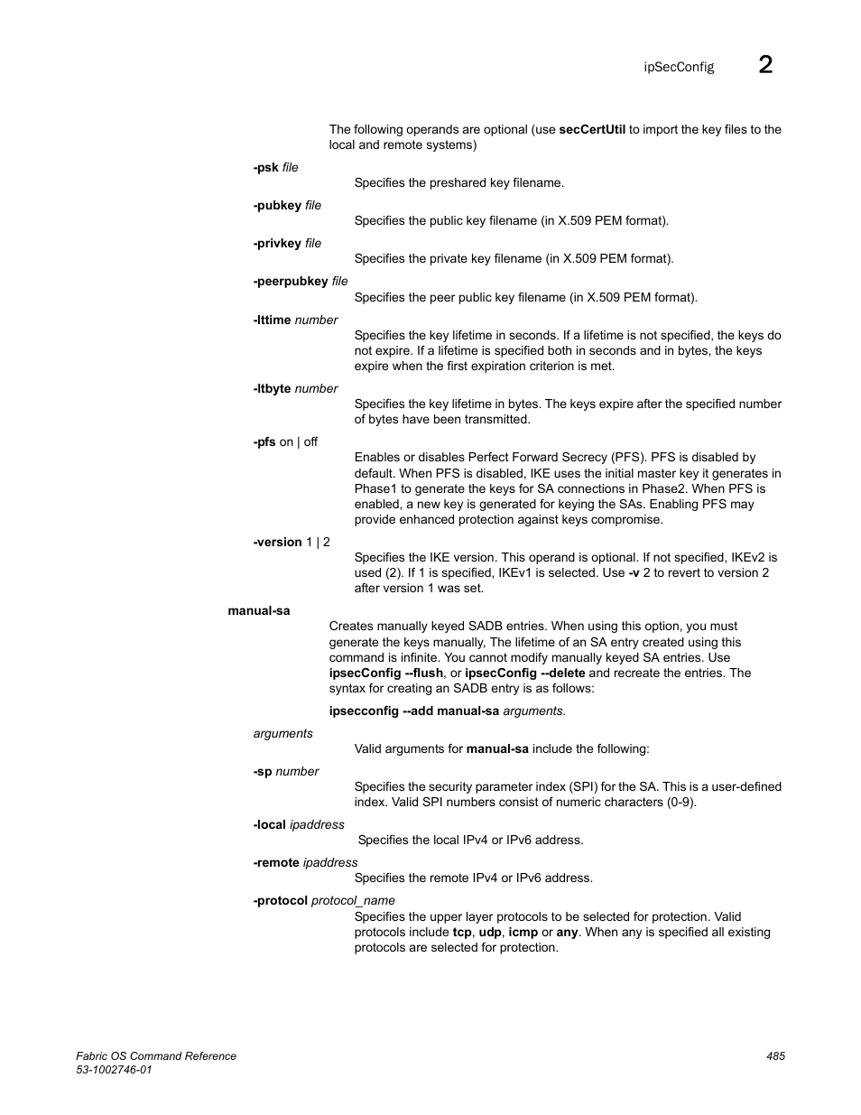 Dell POWEREDGE M1000E User Manual | Page 513 / 1168