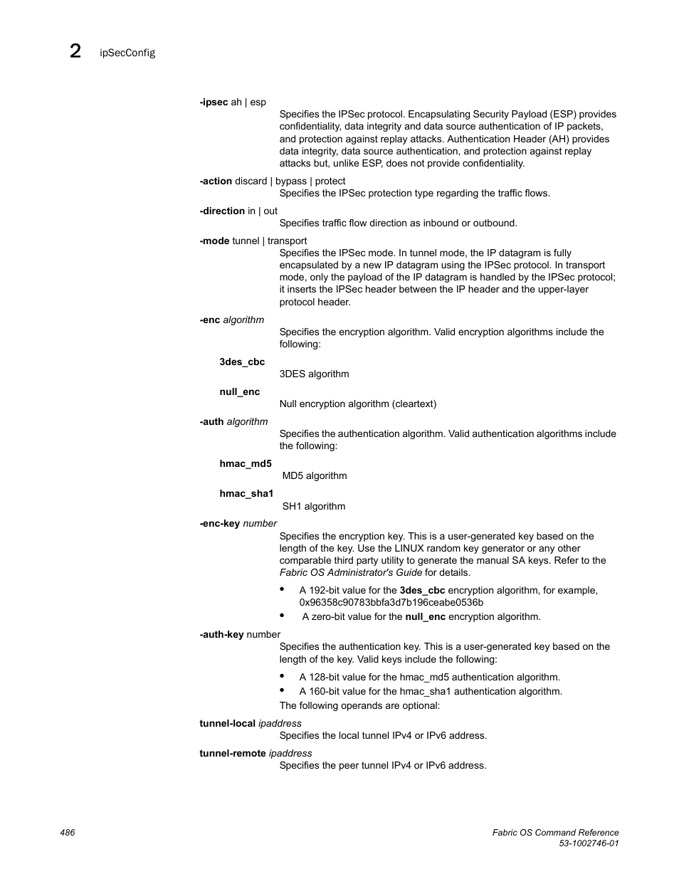 Dell POWEREDGE M1000E User Manual | Page 514 / 1168