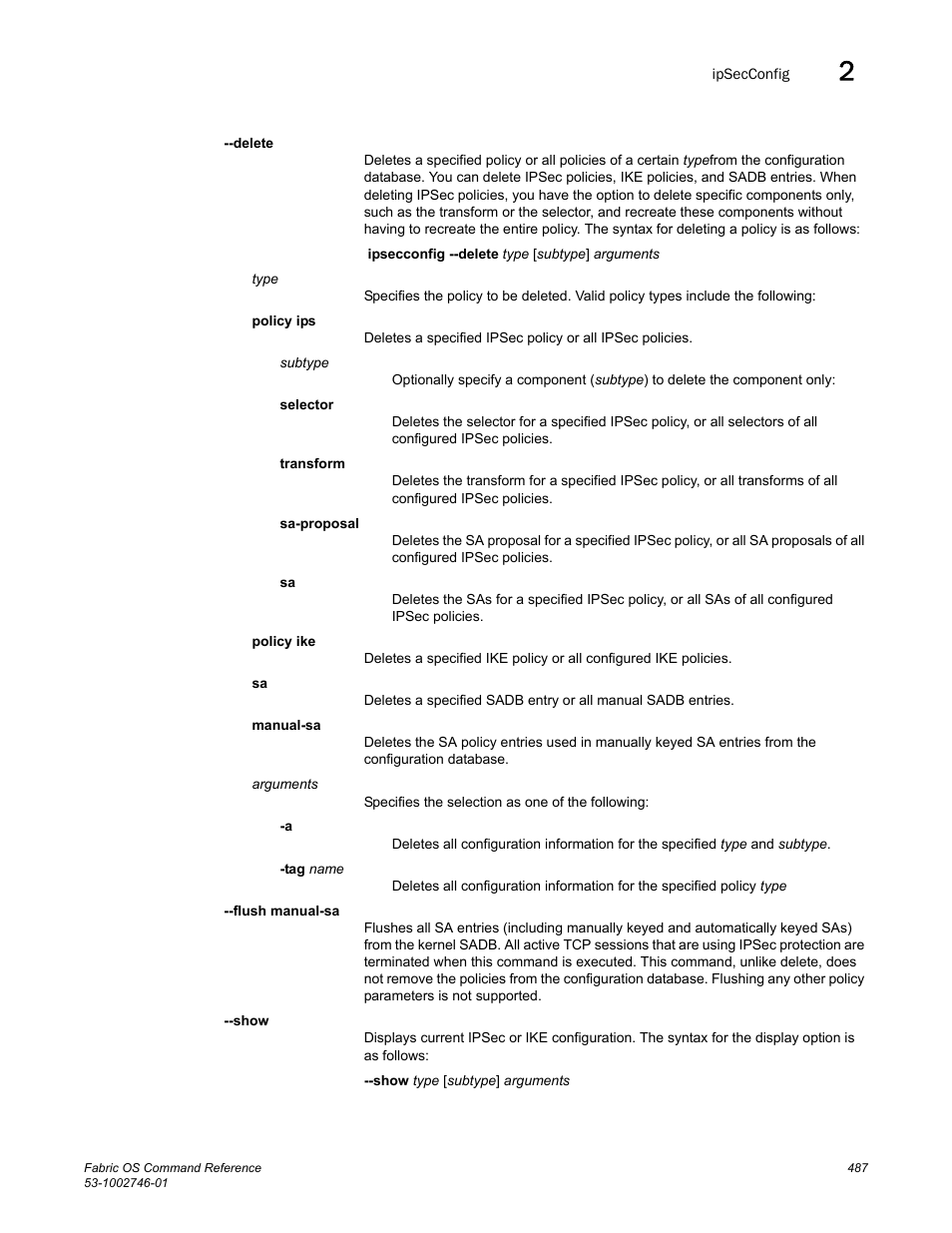 Dell POWEREDGE M1000E User Manual | Page 515 / 1168