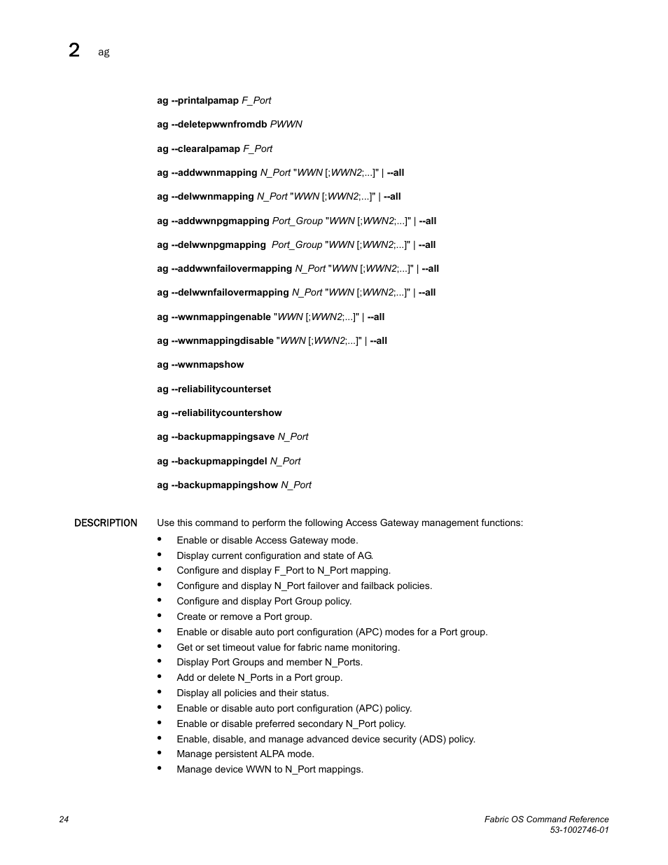 Dell POWEREDGE M1000E User Manual | Page 52 / 1168