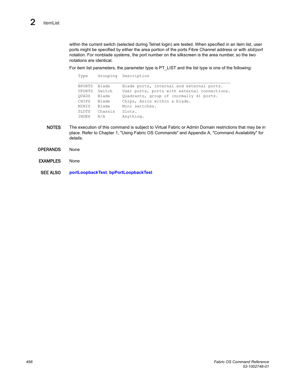 Dell POWEREDGE M1000E User Manual | Page 526 / 1168