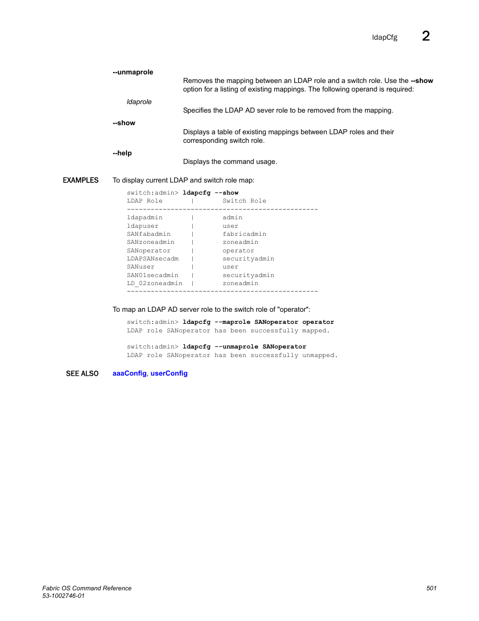 Dell POWEREDGE M1000E User Manual | Page 529 / 1168