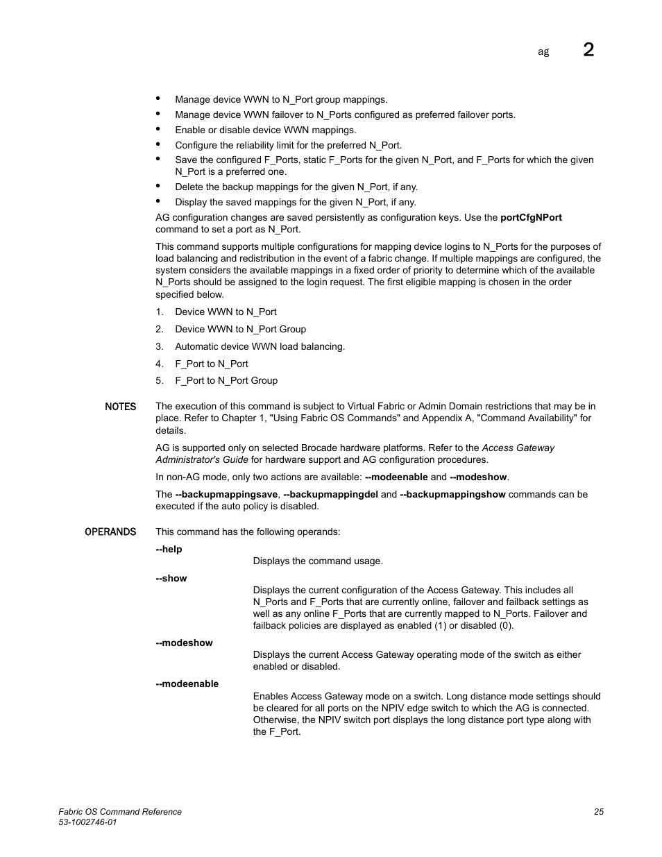 Dell POWEREDGE M1000E User Manual | Page 53 / 1168