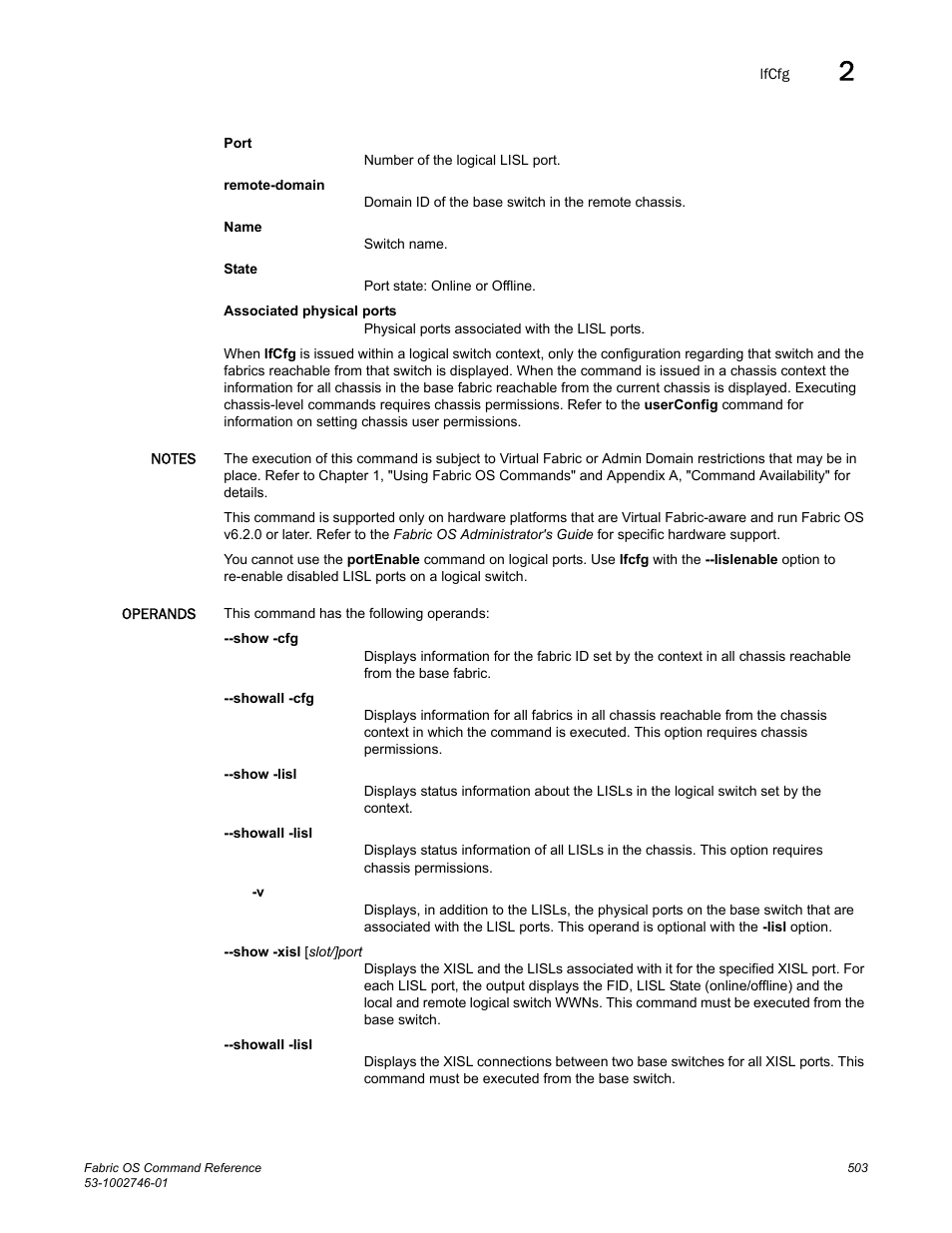 Dell POWEREDGE M1000E User Manual | Page 531 / 1168