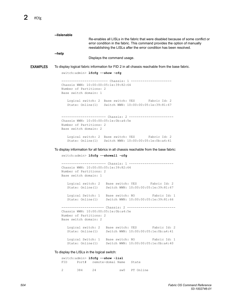 Dell POWEREDGE M1000E User Manual | Page 532 / 1168