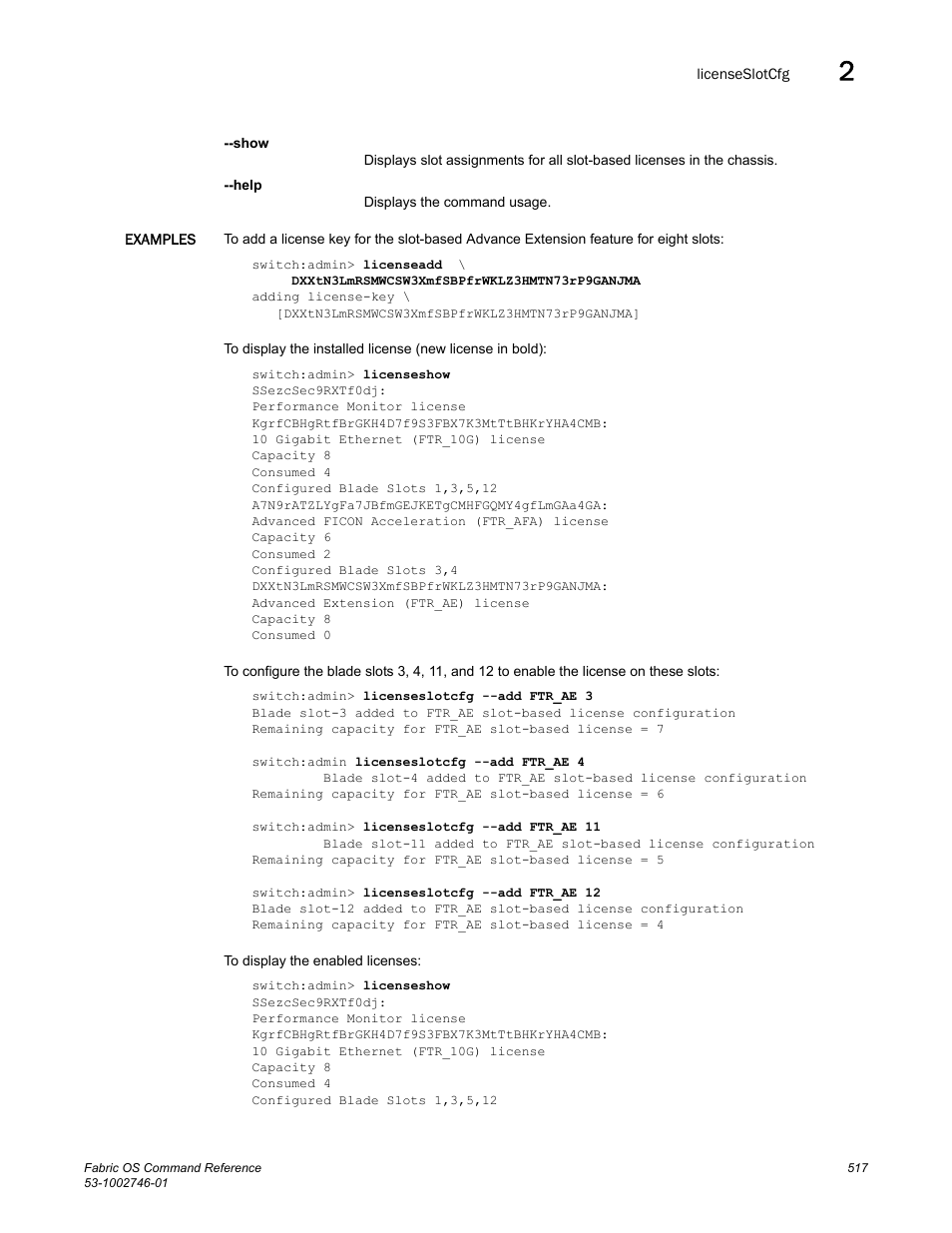 Dell POWEREDGE M1000E User Manual | Page 545 / 1168