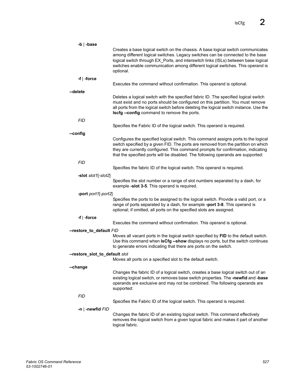 Dell POWEREDGE M1000E User Manual | Page 555 / 1168