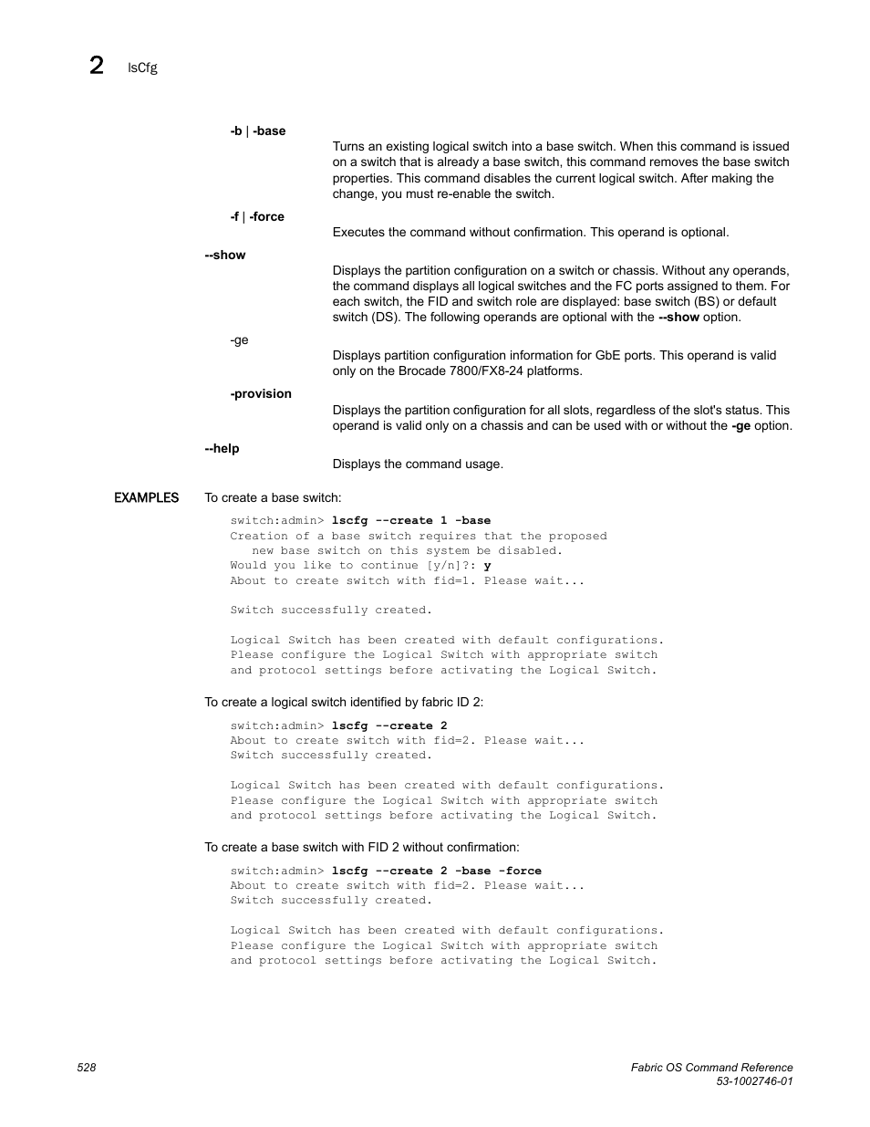 Dell POWEREDGE M1000E User Manual | Page 556 / 1168