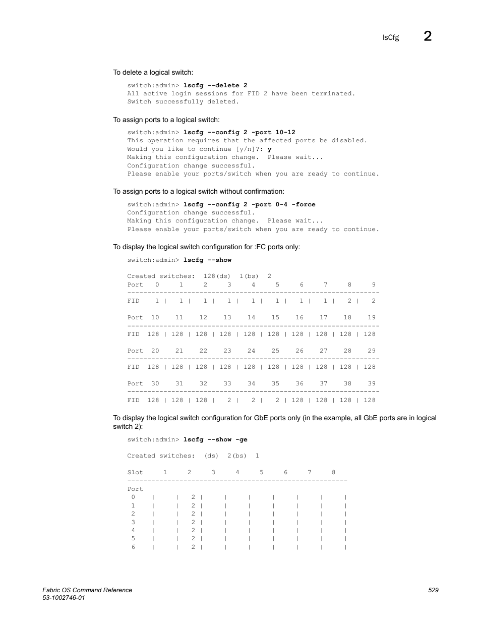 Dell POWEREDGE M1000E User Manual | Page 557 / 1168