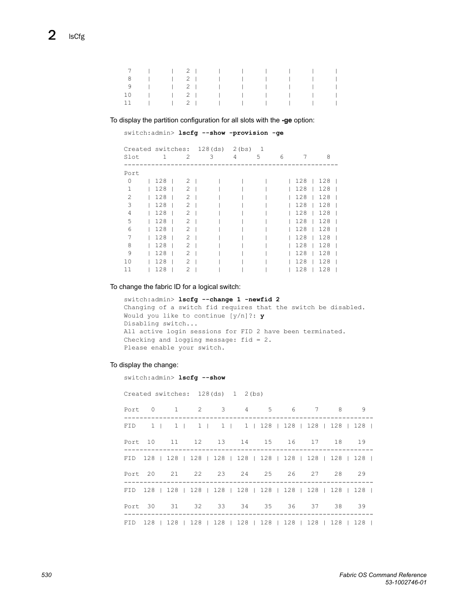 Dell POWEREDGE M1000E User Manual | Page 558 / 1168