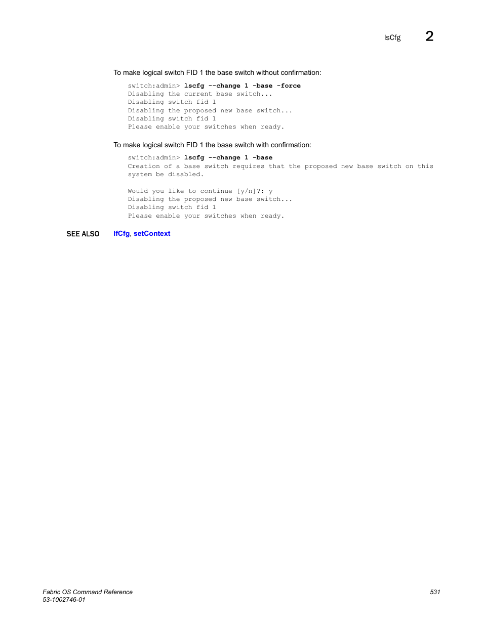 Dell POWEREDGE M1000E User Manual | Page 559 / 1168