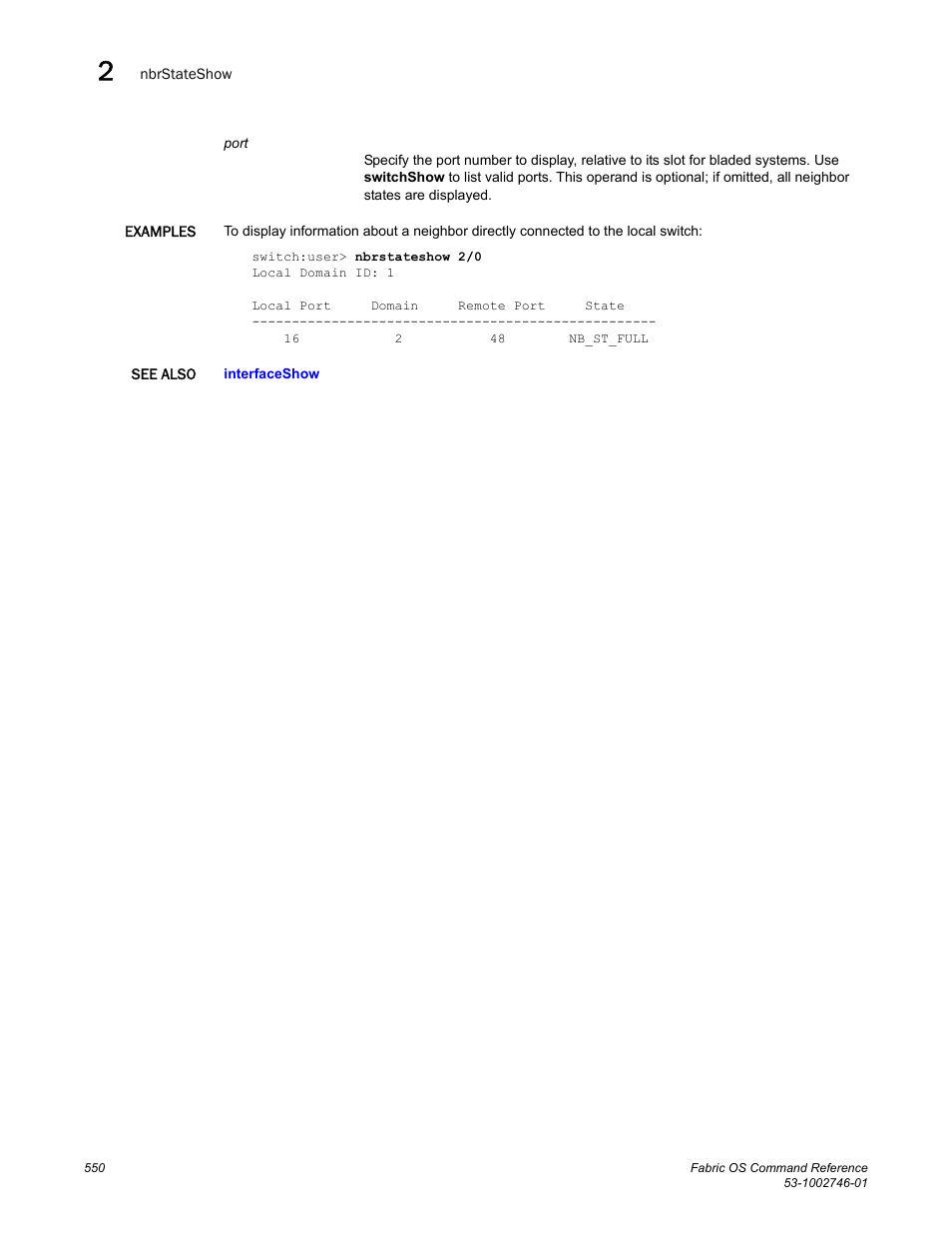 Dell POWEREDGE M1000E User Manual | Page 578 / 1168