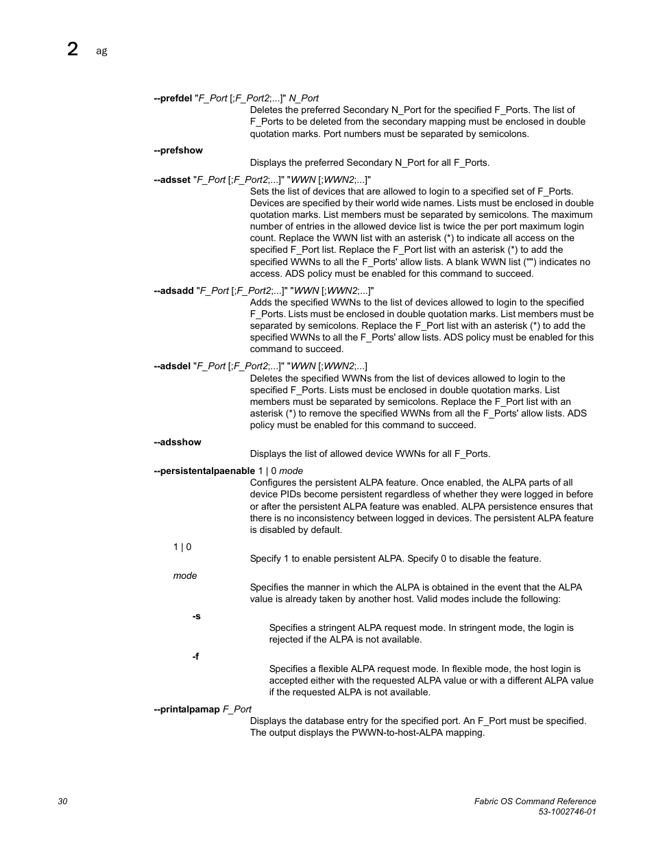 Dell POWEREDGE M1000E User Manual | Page 58 / 1168