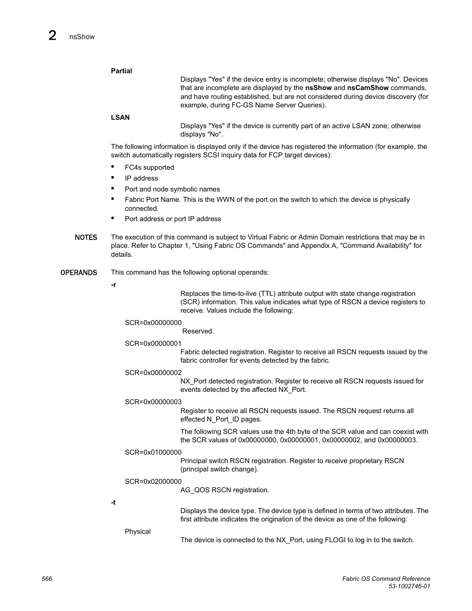 Dell POWEREDGE M1000E User Manual | Page 594 / 1168