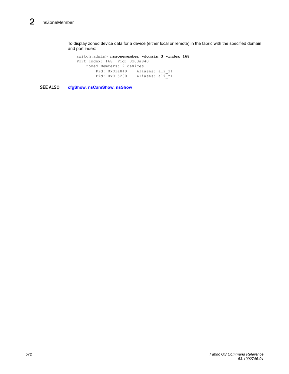 Dell POWEREDGE M1000E User Manual | Page 600 / 1168