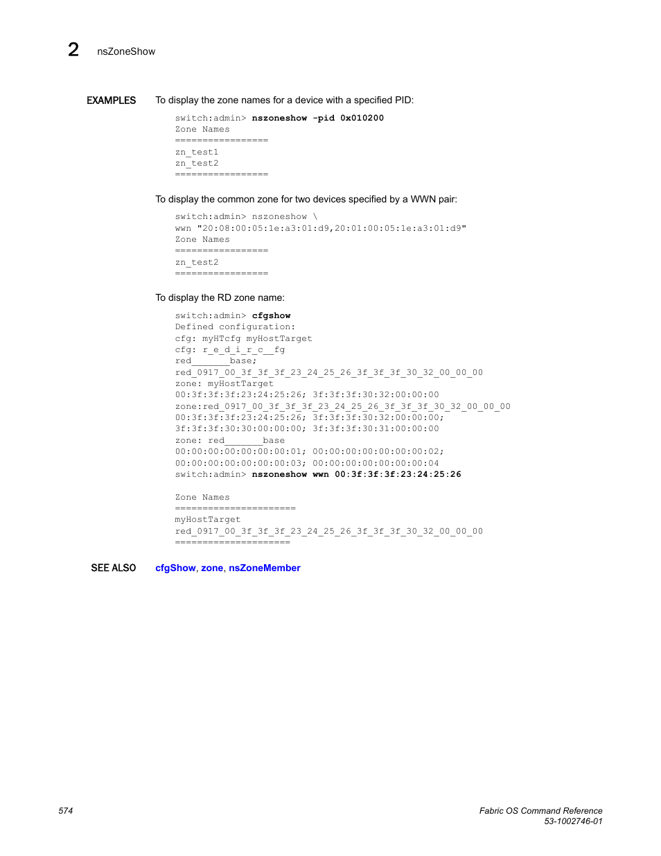 Dell POWEREDGE M1000E User Manual | Page 602 / 1168
