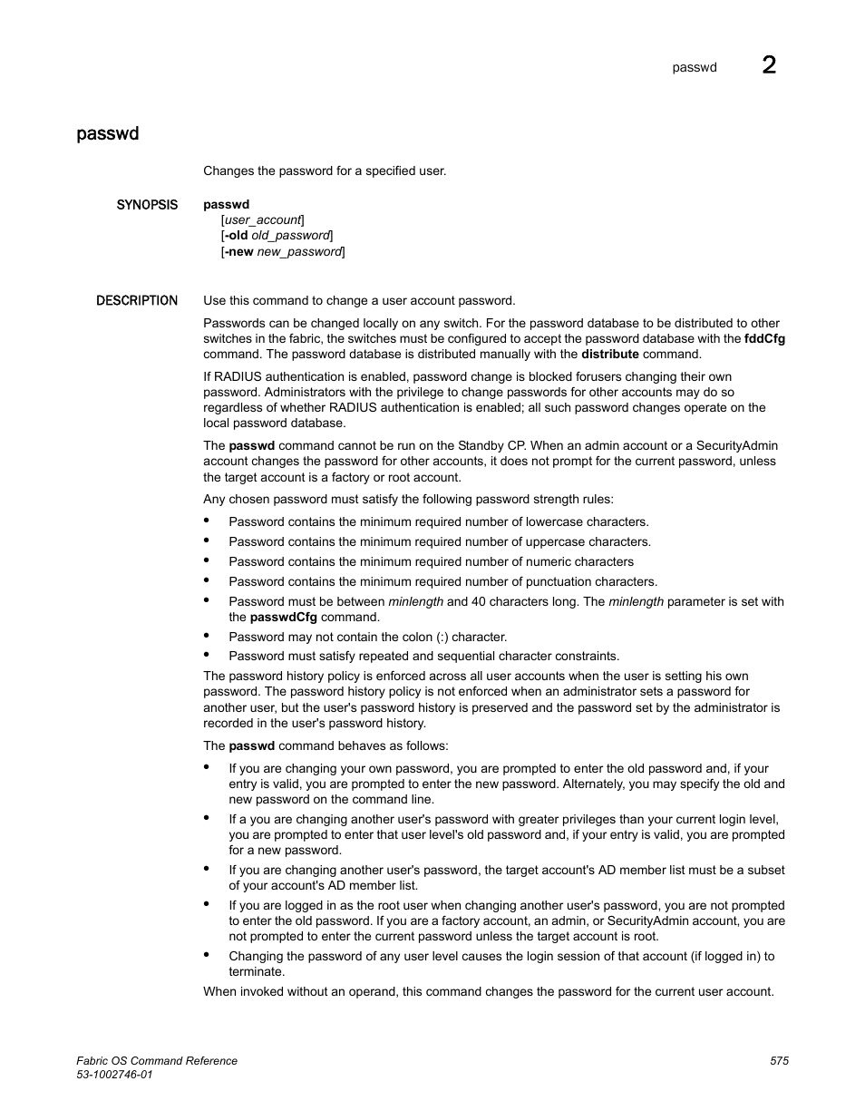 Passwd | Dell POWEREDGE M1000E User Manual | Page 603 / 1168