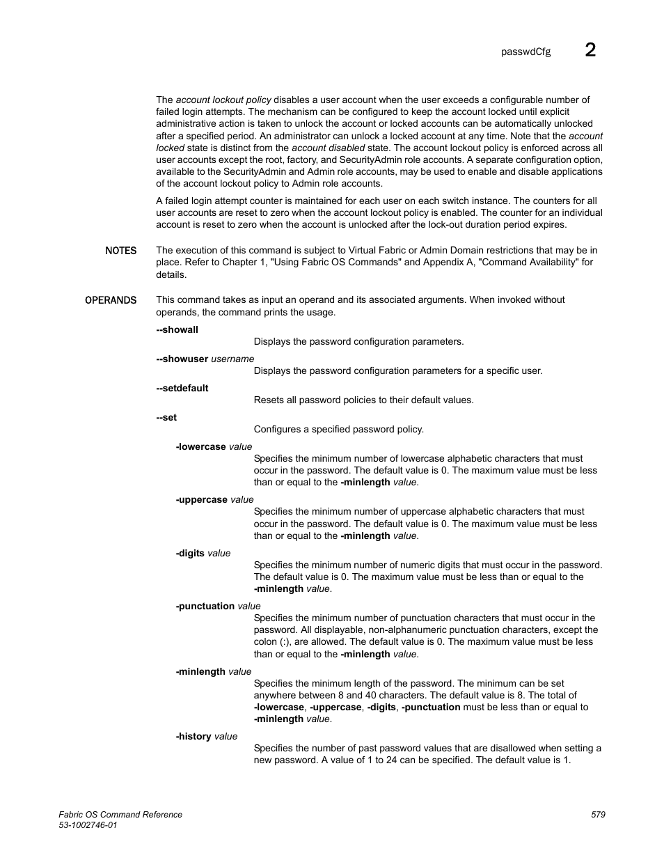Dell POWEREDGE M1000E User Manual | Page 607 / 1168