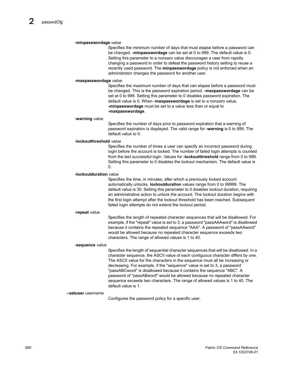 Dell POWEREDGE M1000E User Manual | Page 608 / 1168