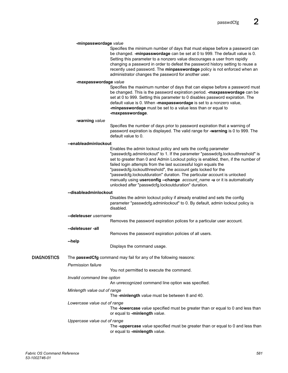 Dell POWEREDGE M1000E User Manual | Page 609 / 1168