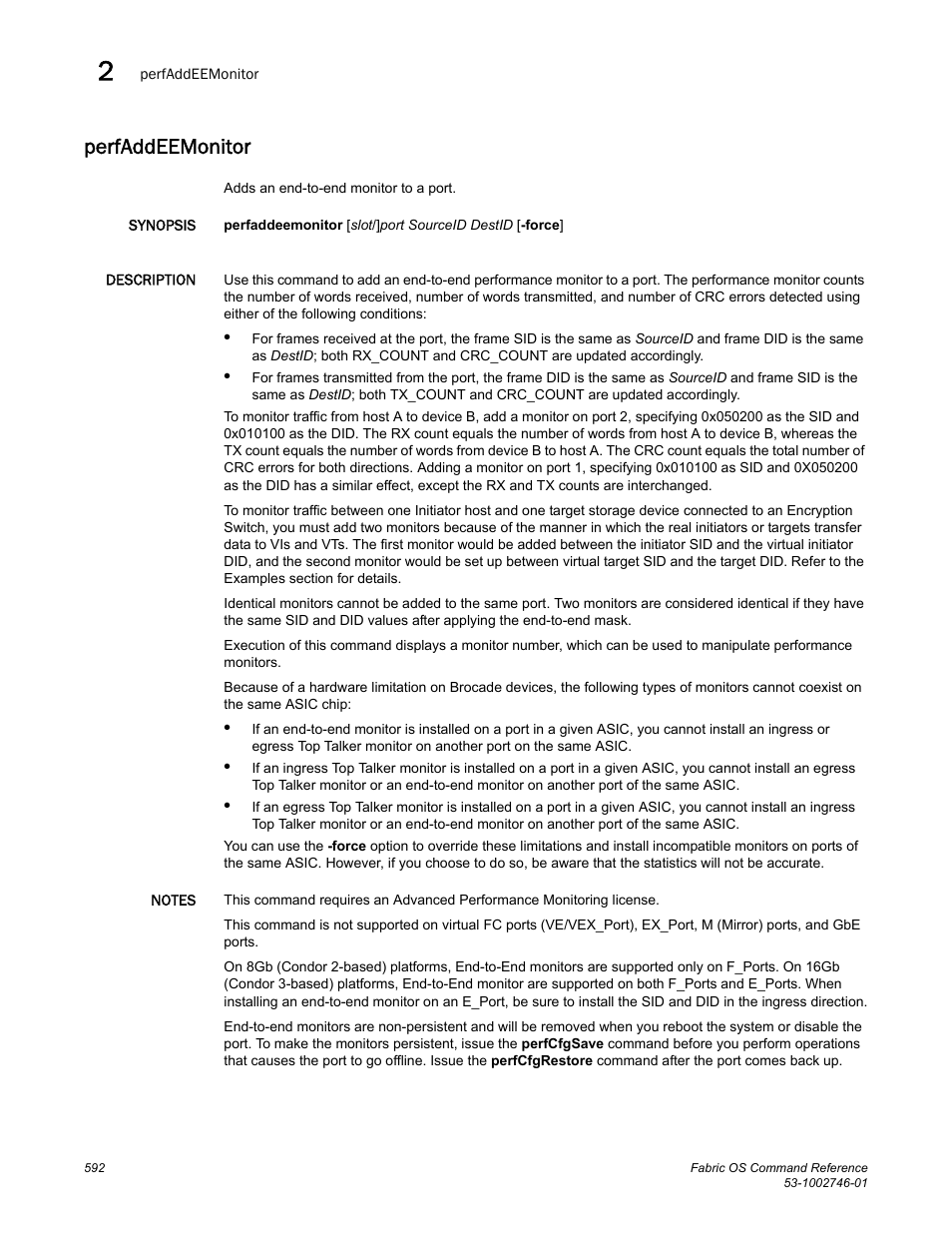 Perfaddeemonitor | Dell POWEREDGE M1000E User Manual | Page 620 / 1168