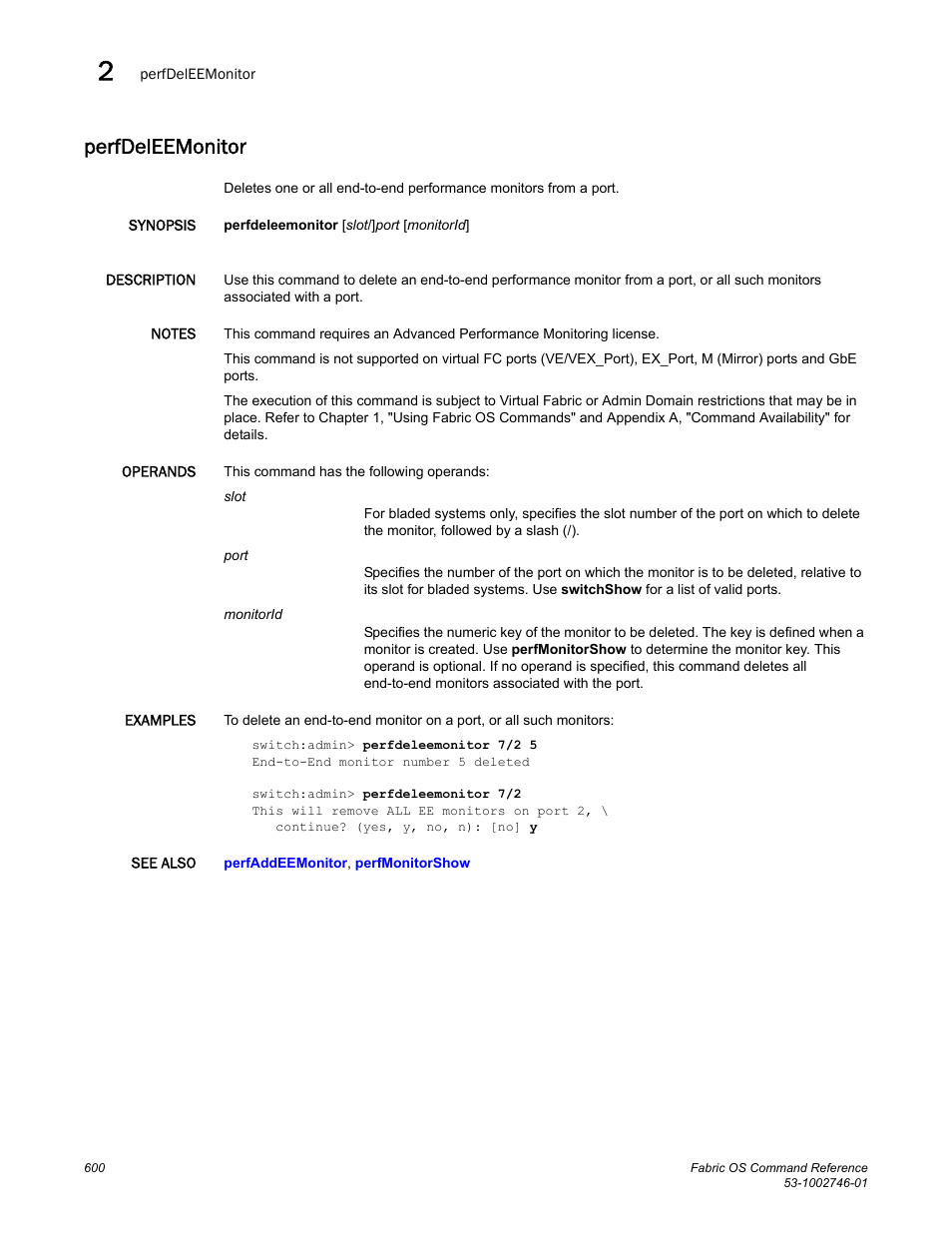 Perfdeleemonitor | Dell POWEREDGE M1000E User Manual | Page 628 / 1168