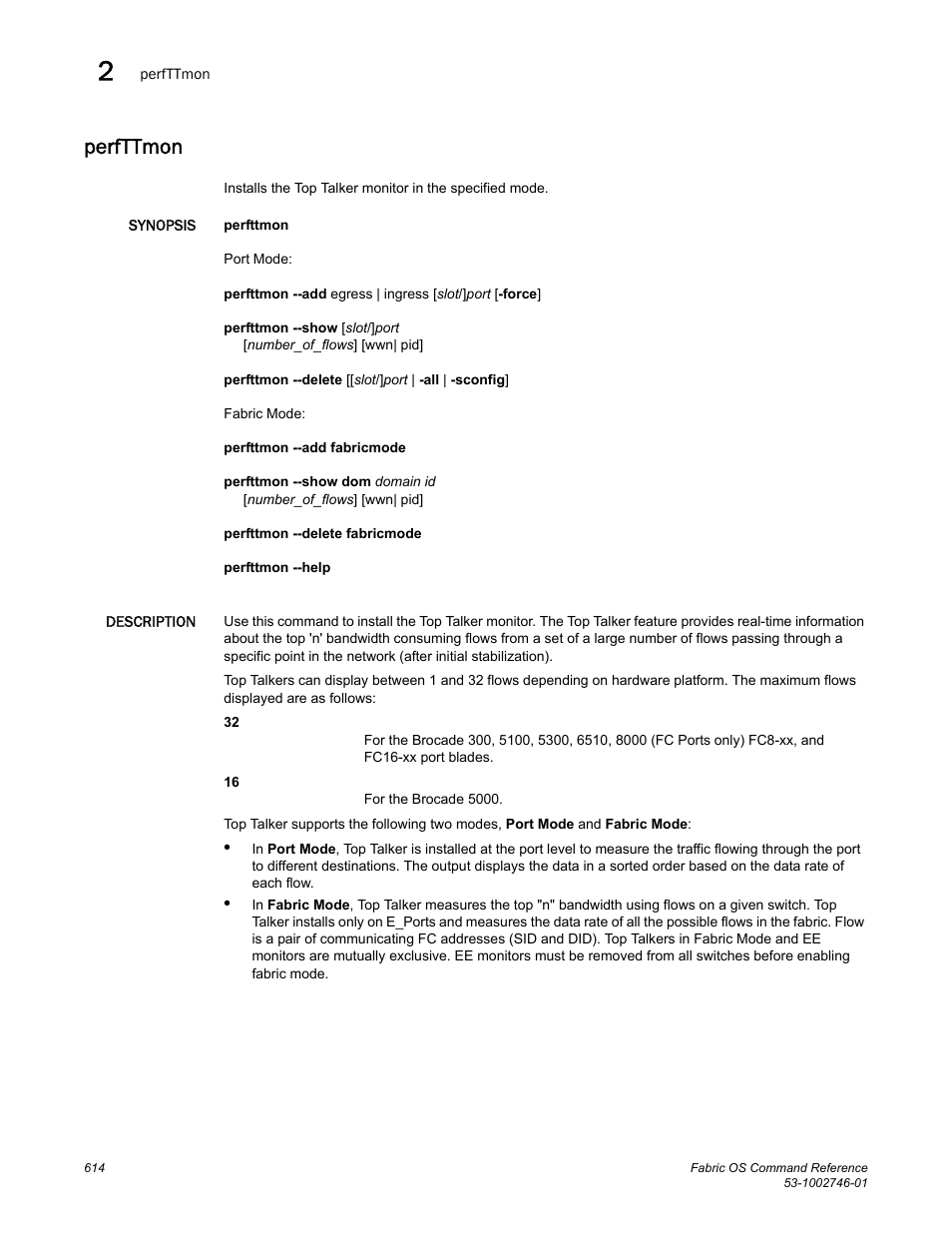 Perfttmon | Dell POWEREDGE M1000E User Manual | Page 642 / 1168