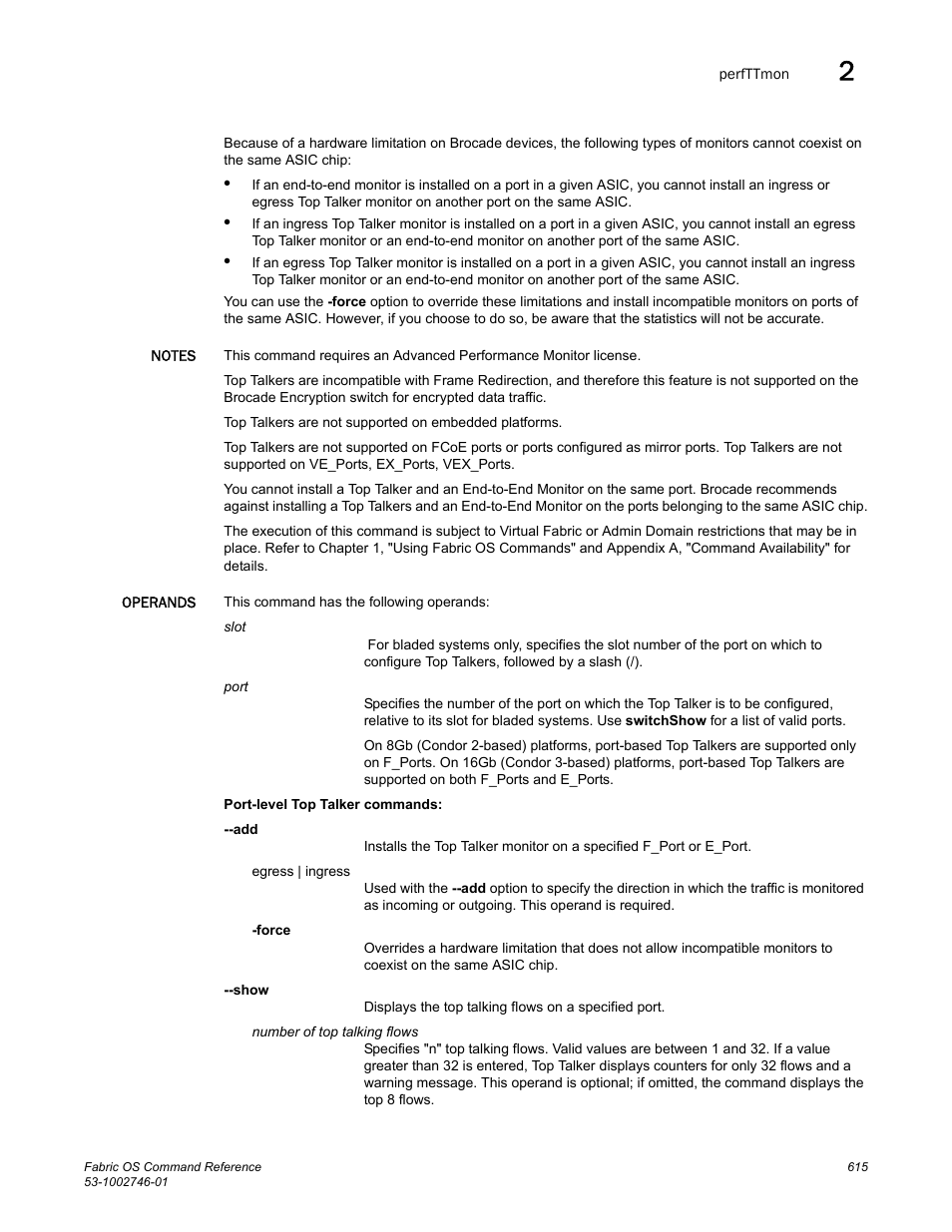 Dell POWEREDGE M1000E User Manual | Page 643 / 1168