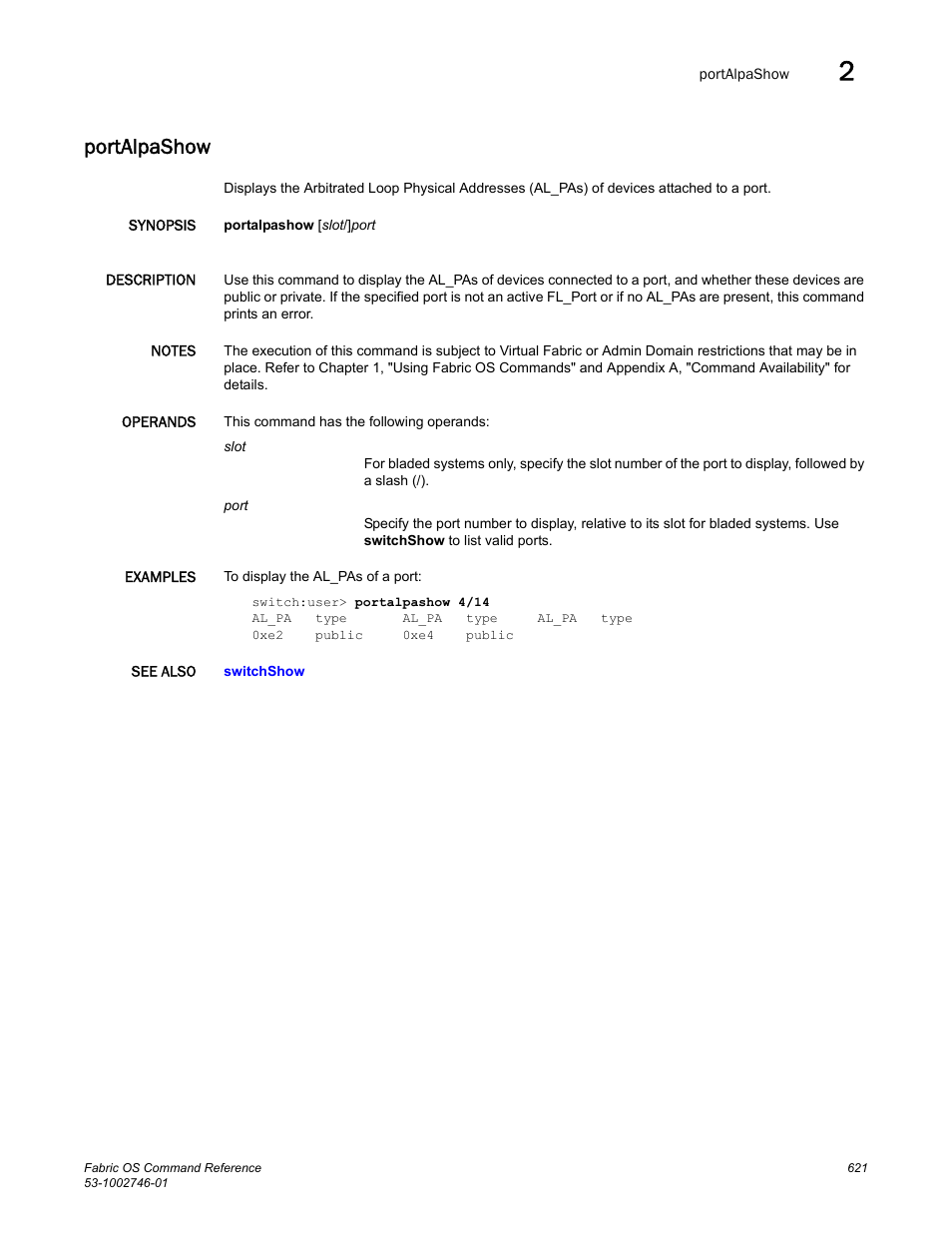 Portalpashow | Dell POWEREDGE M1000E User Manual | Page 649 / 1168