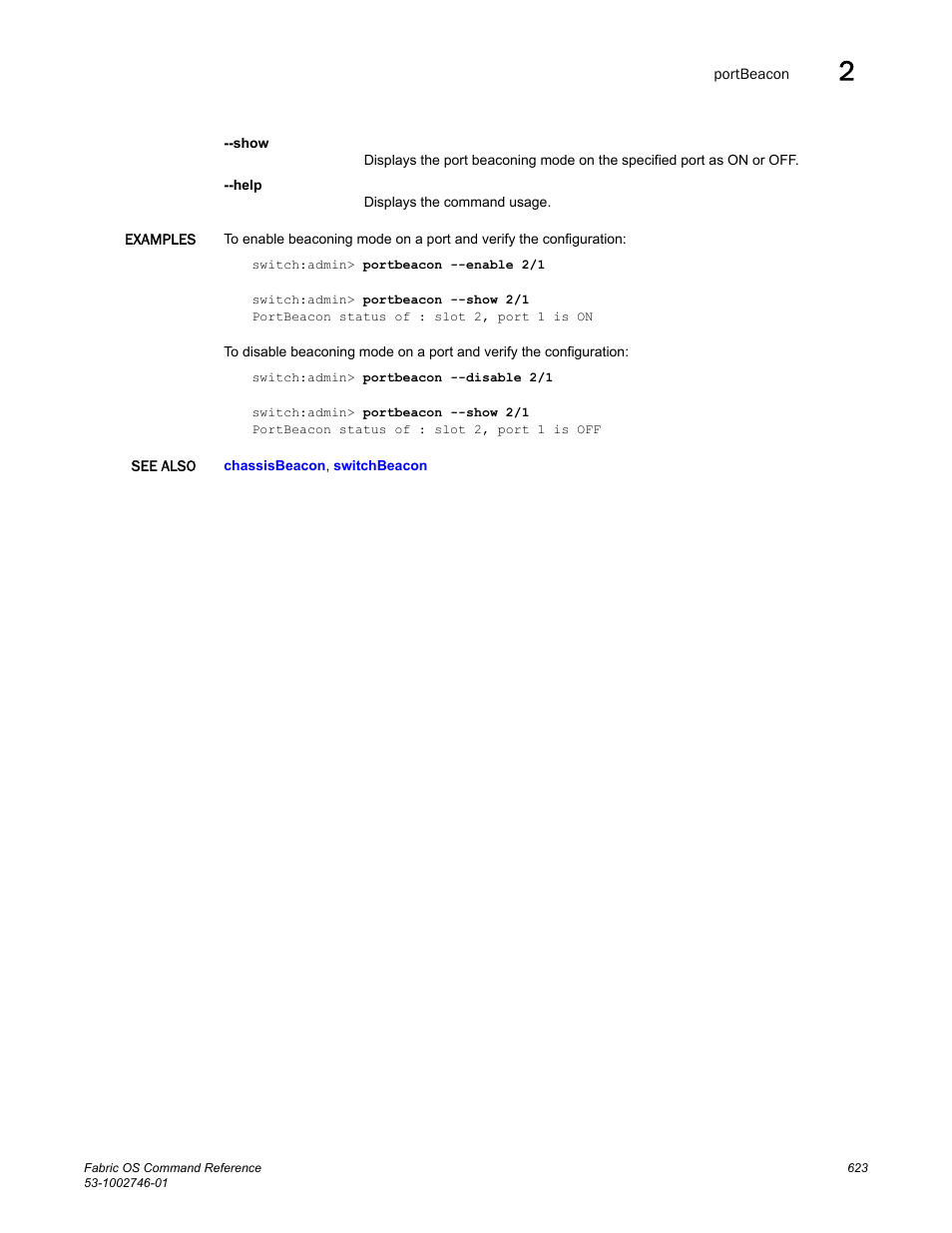 Dell POWEREDGE M1000E User Manual | Page 651 / 1168