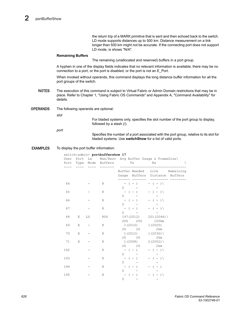 Dell POWEREDGE M1000E User Manual | Page 654 / 1168