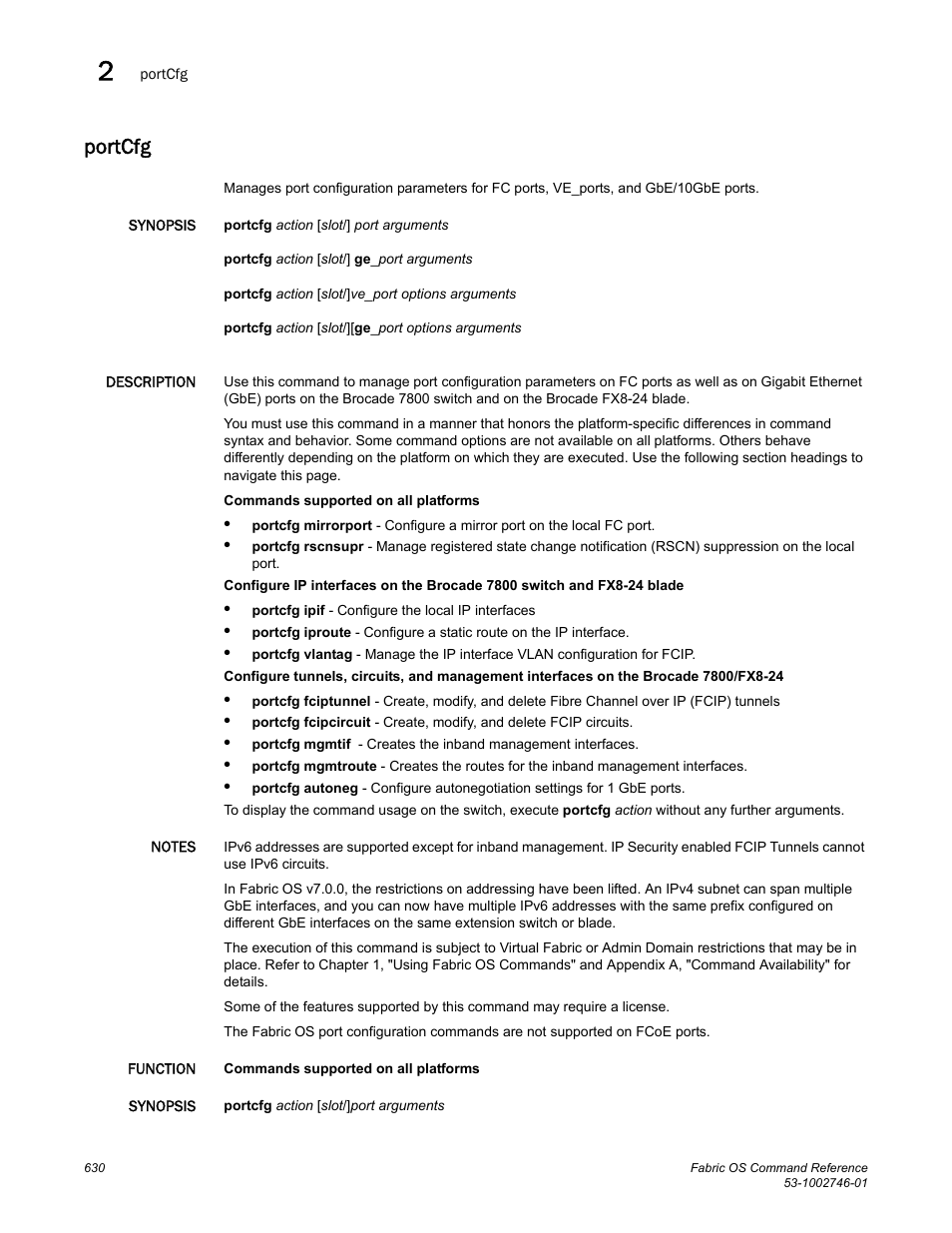 Portcfg | Dell POWEREDGE M1000E User Manual | Page 658 / 1168