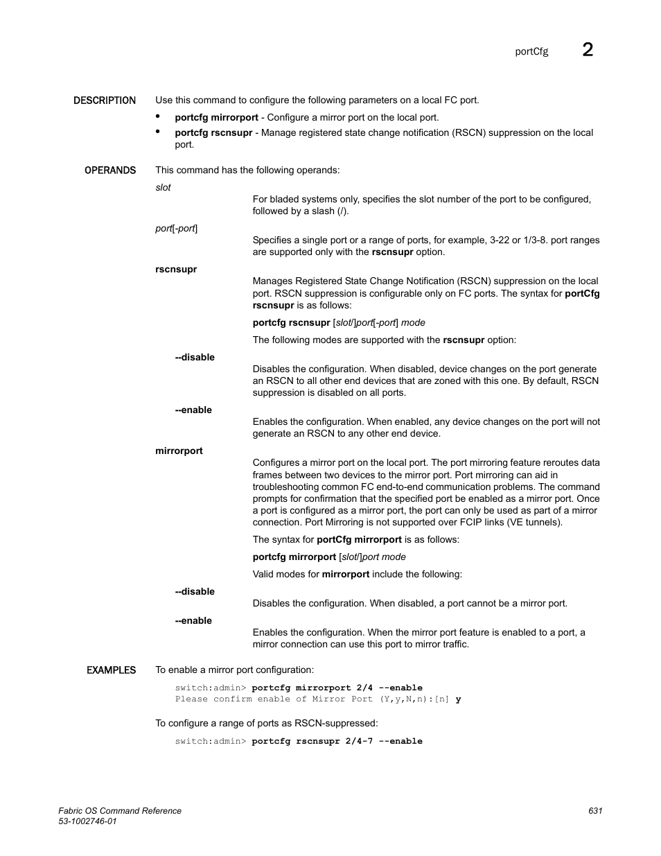 Dell POWEREDGE M1000E User Manual | Page 659 / 1168