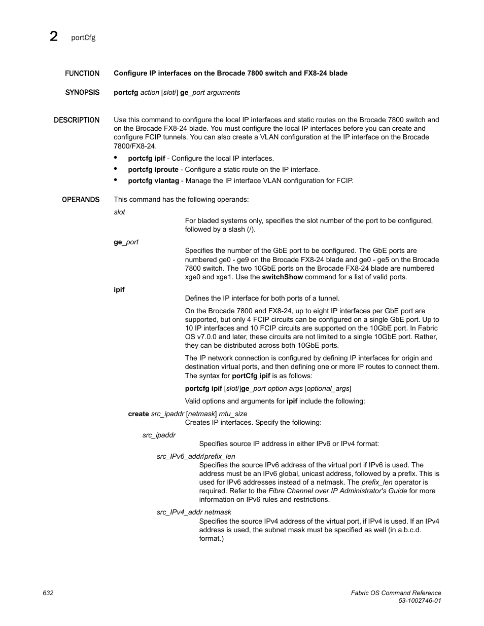 Dell POWEREDGE M1000E User Manual | Page 660 / 1168