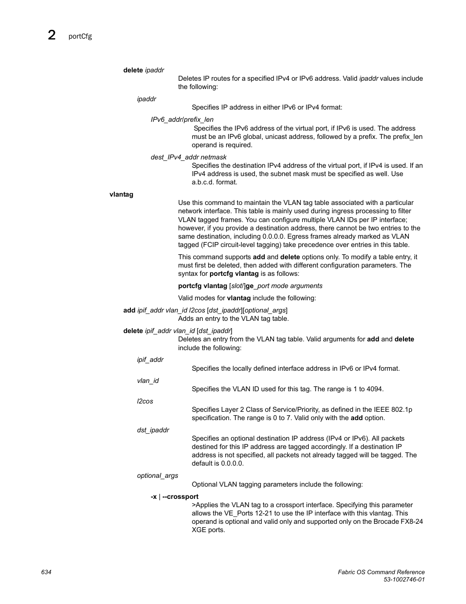 Dell POWEREDGE M1000E User Manual | Page 662 / 1168