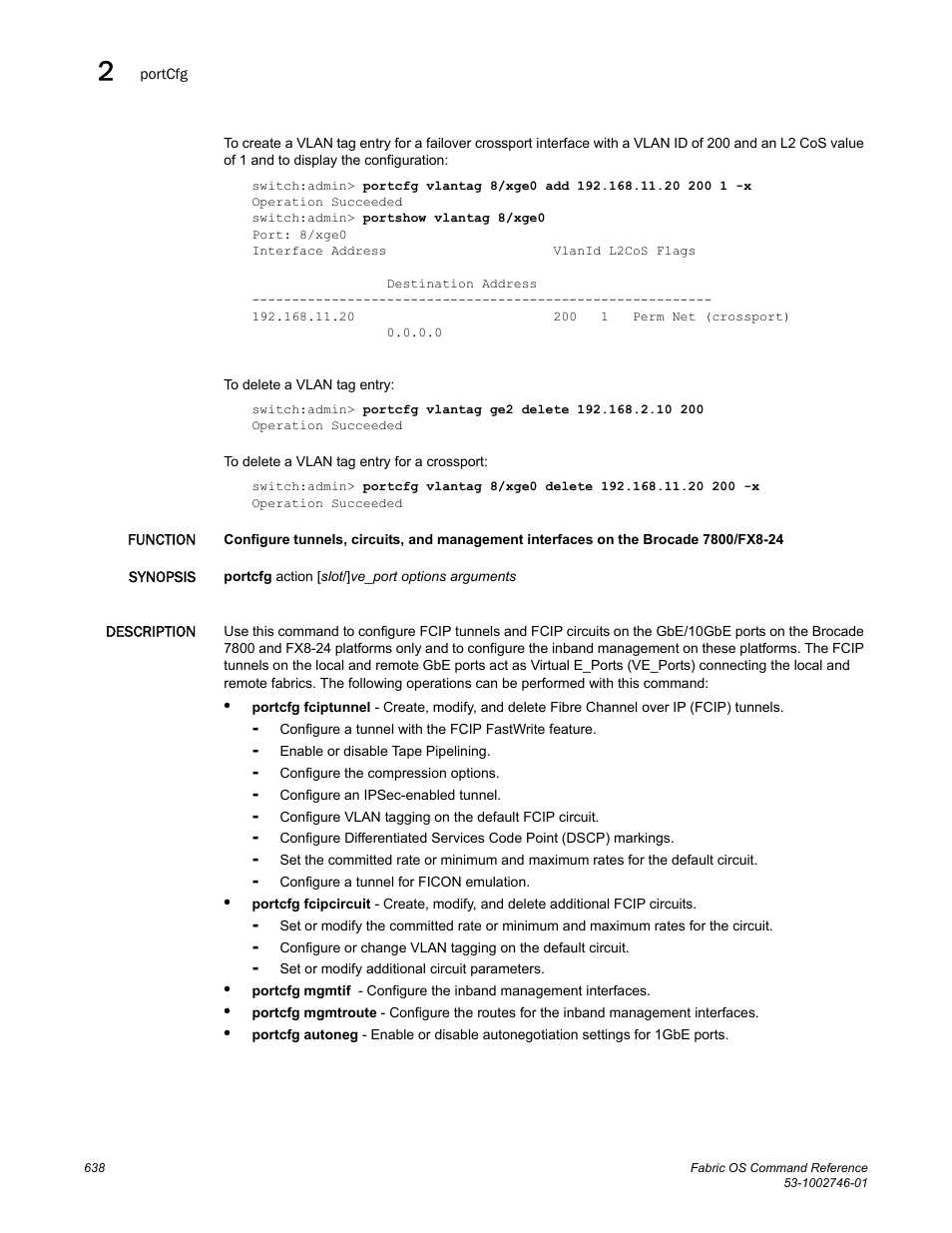 Dell POWEREDGE M1000E User Manual | Page 666 / 1168