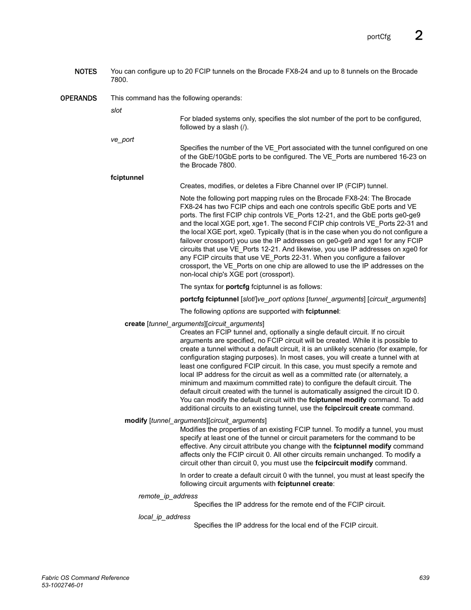 Dell POWEREDGE M1000E User Manual | Page 667 / 1168