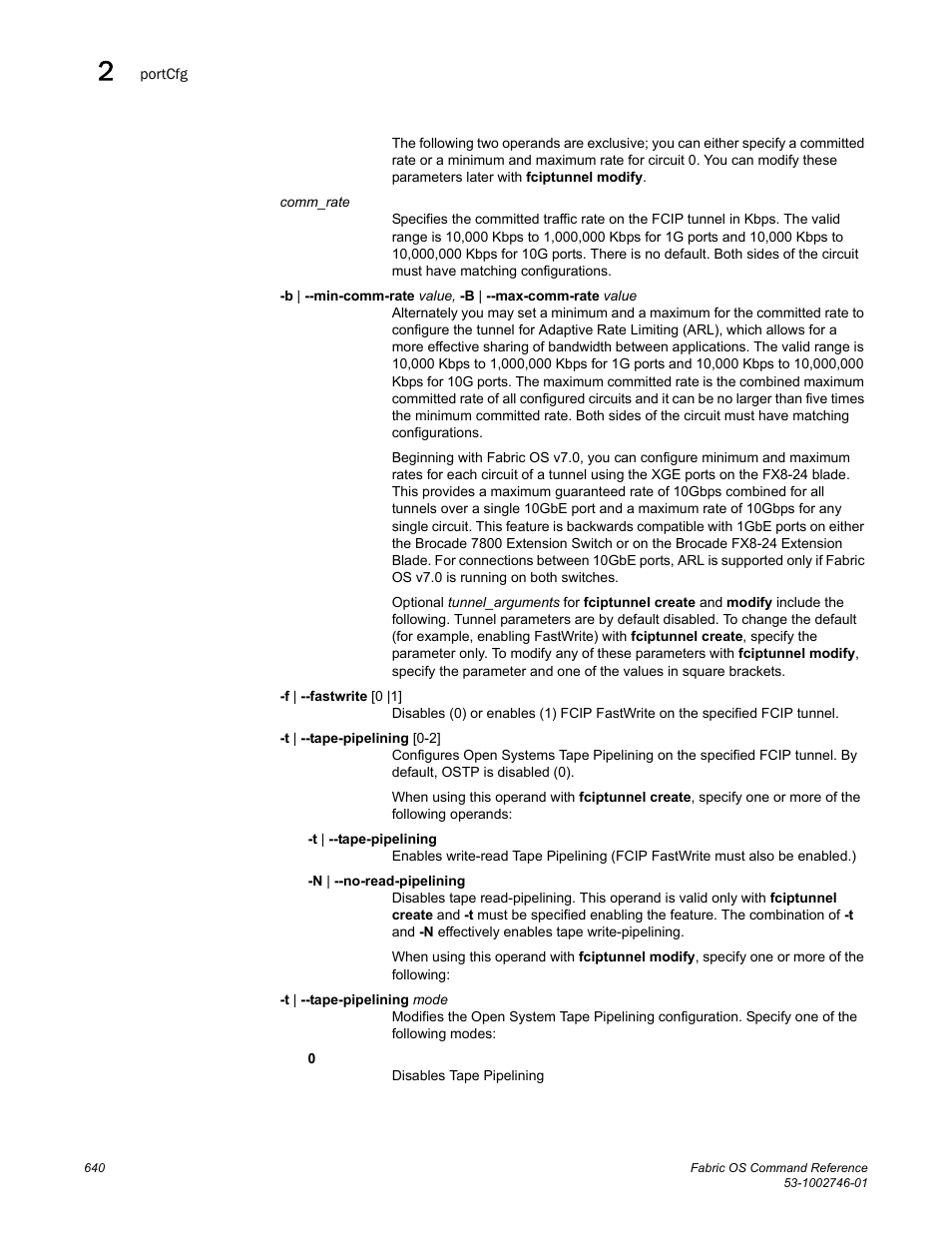 Dell POWEREDGE M1000E User Manual | Page 668 / 1168